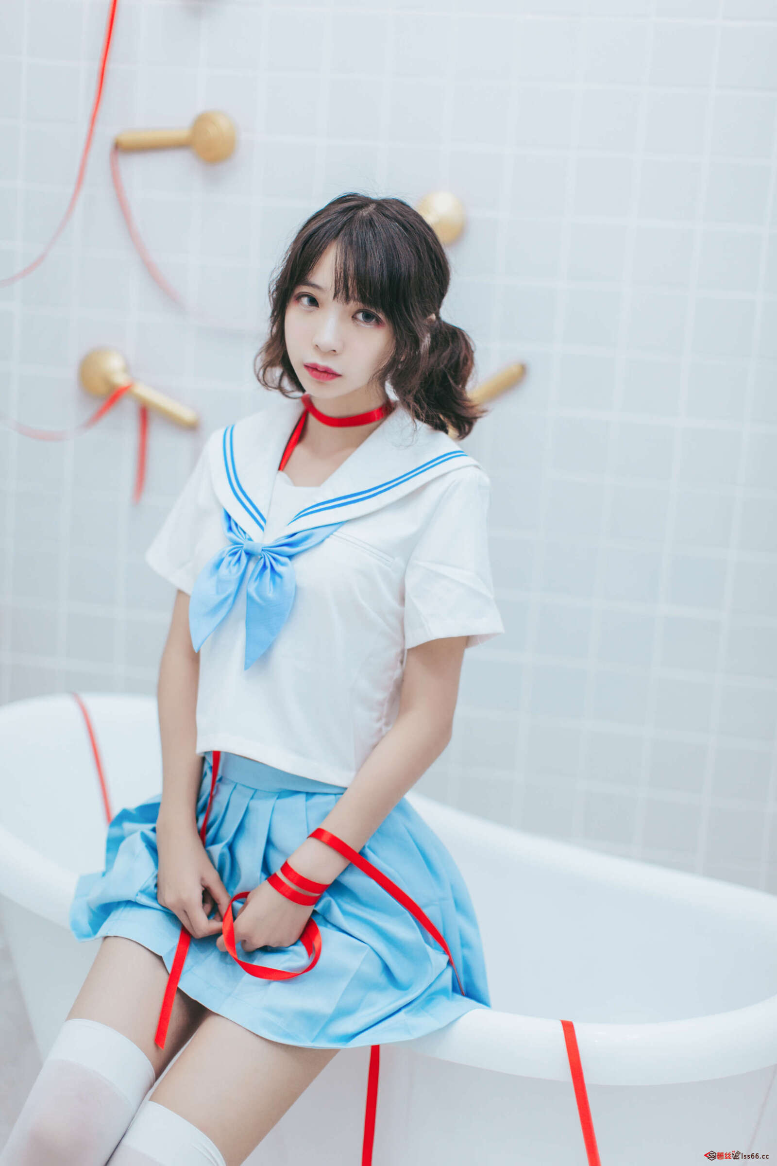https://www.lss77.com/wp-content/uploads/2020/12/ss-12-215-1600x2400.jpg