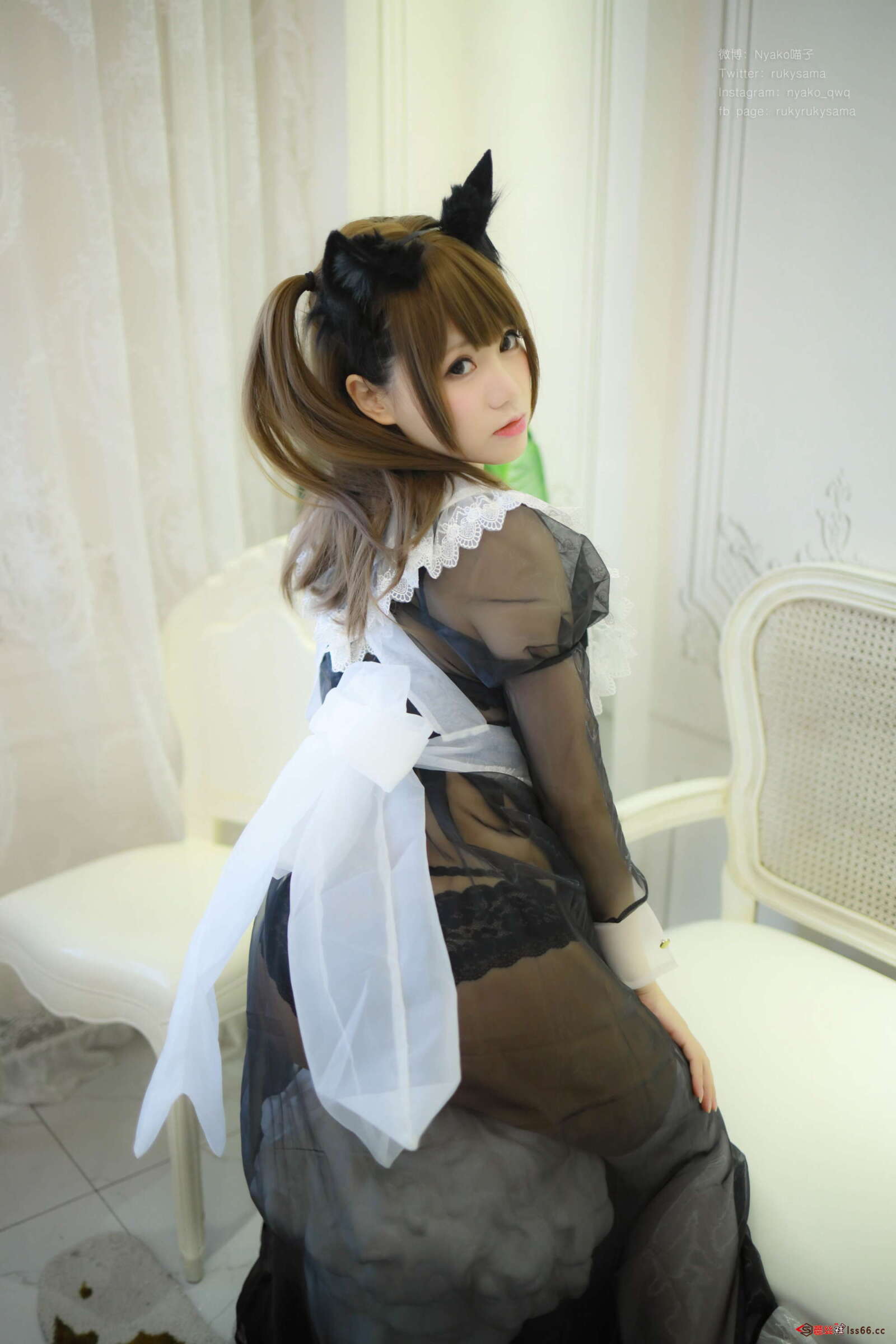 https://www.lss77.com/wp-content/uploads/2020/12/ss-12-228-1600x2400.jpg