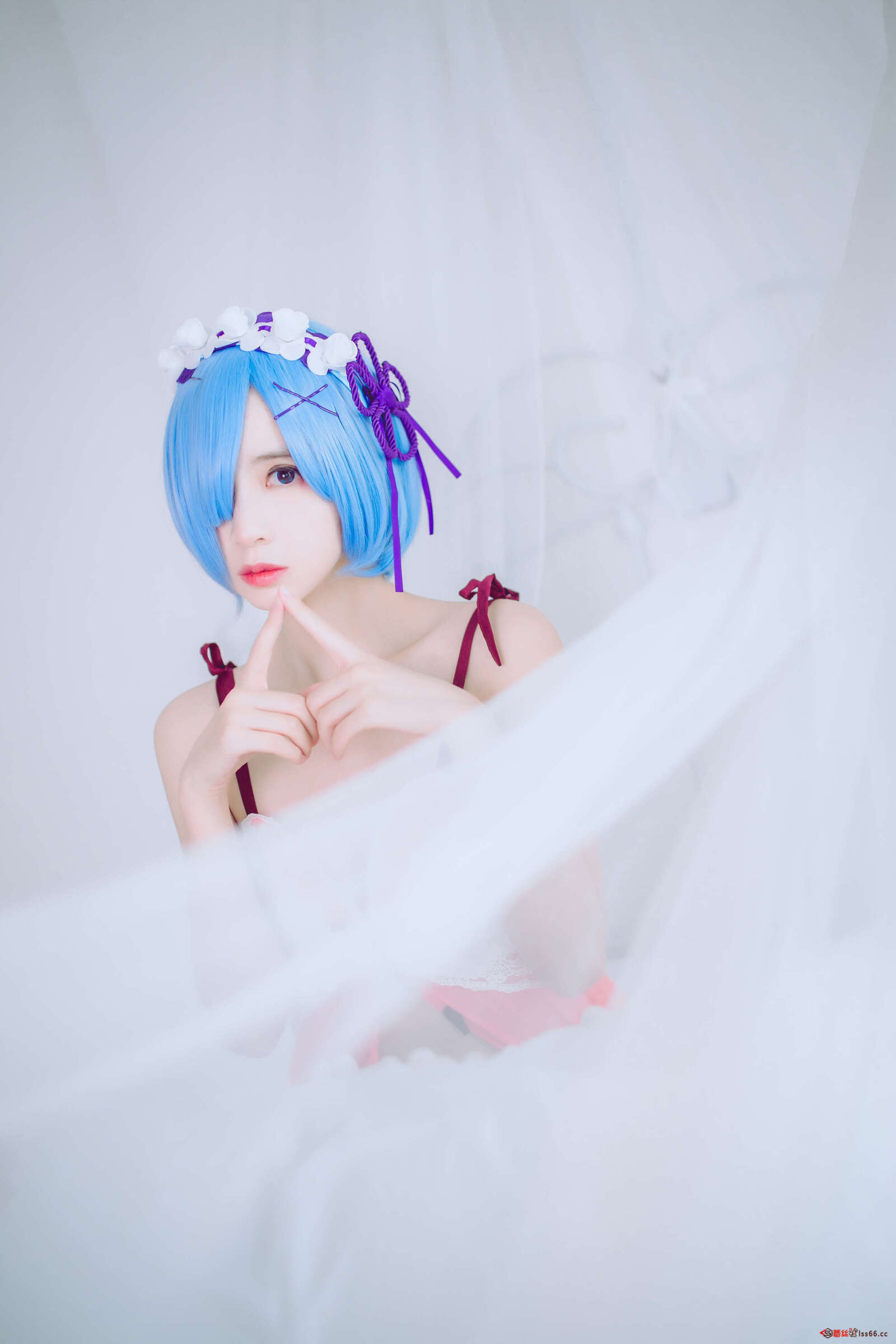 https://www.lss77.com/wp-content/uploads/2020/12/ss-12-23-1600x2400.jpg