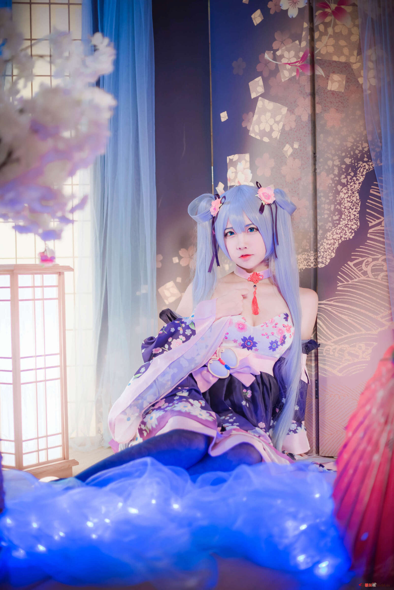 https://www.lss77.com/wp-content/uploads/2020/12/ss-12-25-1600x2398.jpg