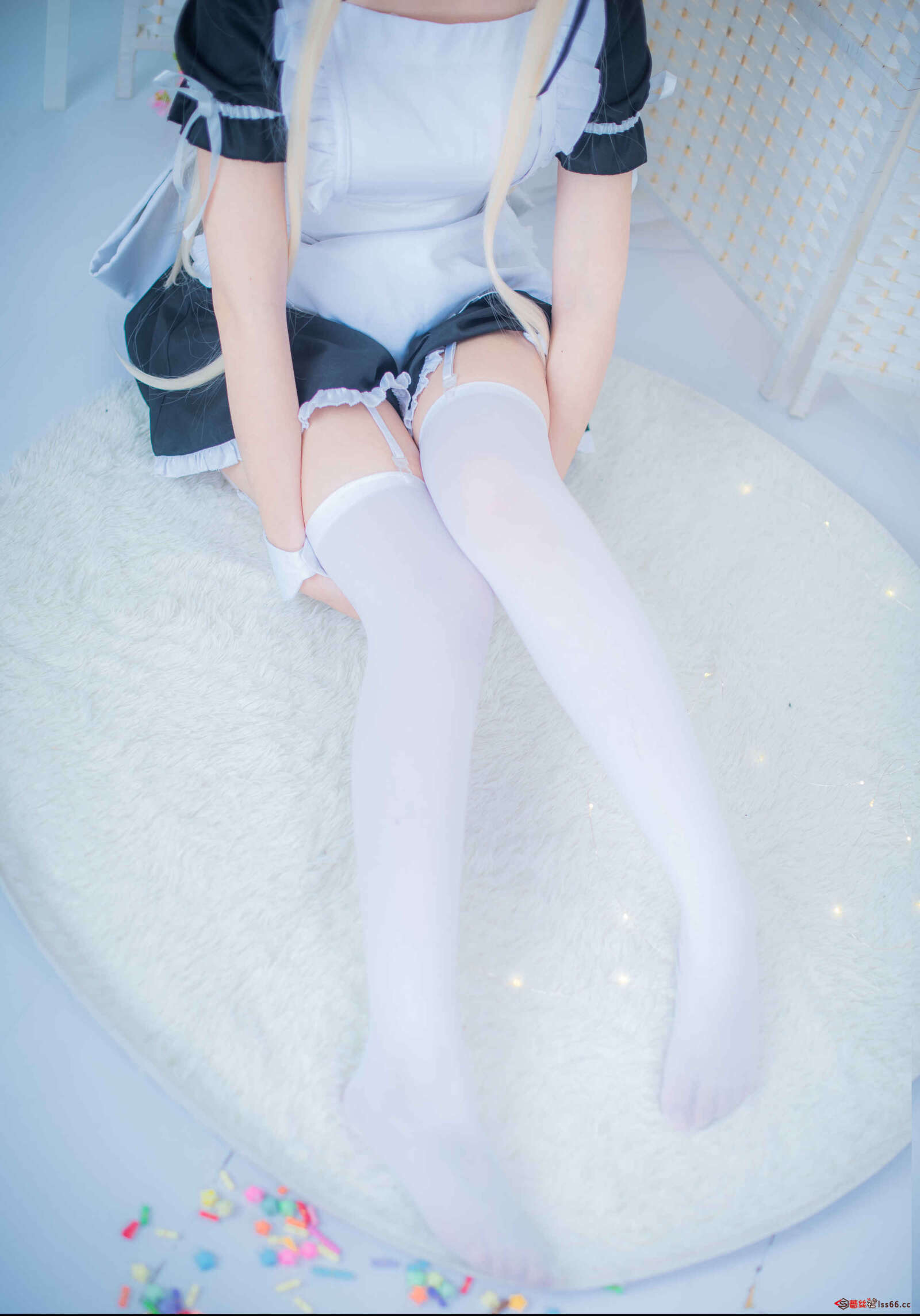 https://www.lss77.com/wp-content/uploads/2020/12/ss-12-30-1600x2288.jpg