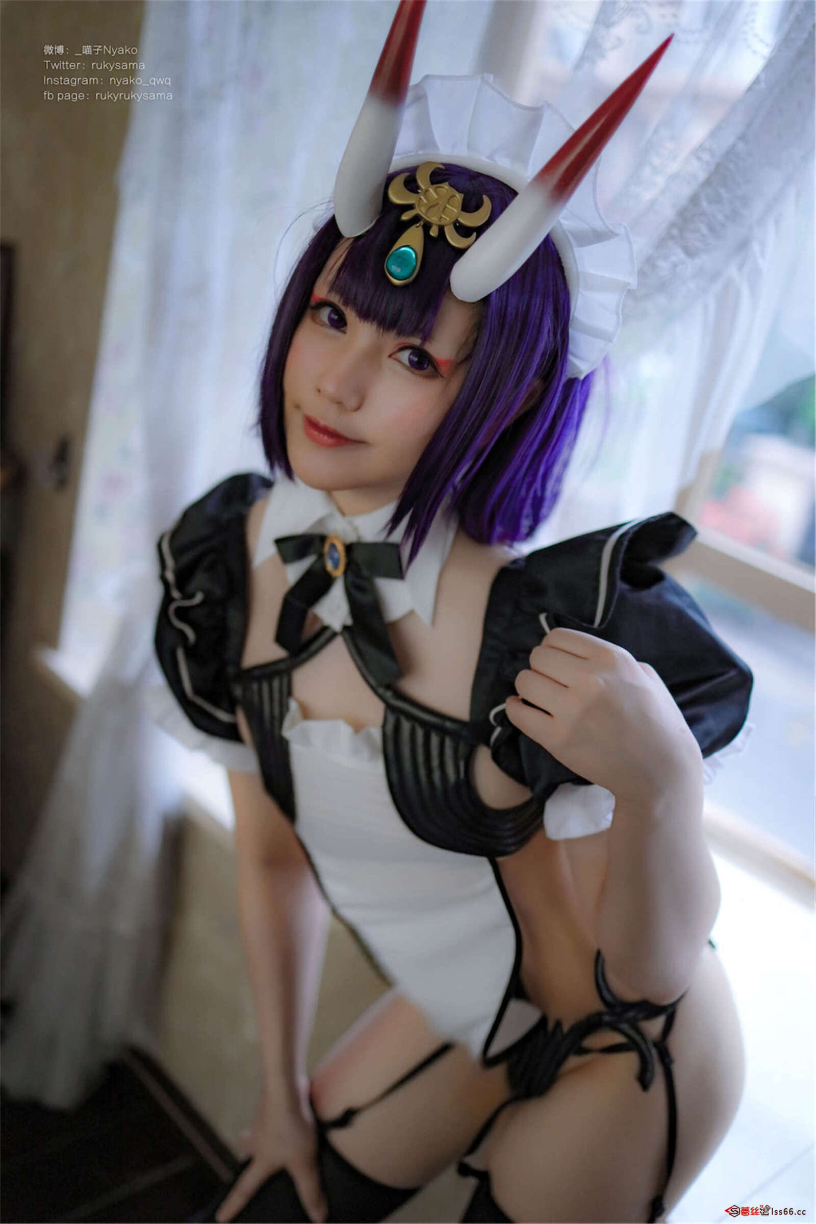 https://www.lss77.com/wp-content/uploads/2020/12/ss-12-46-1600x2400.jpg