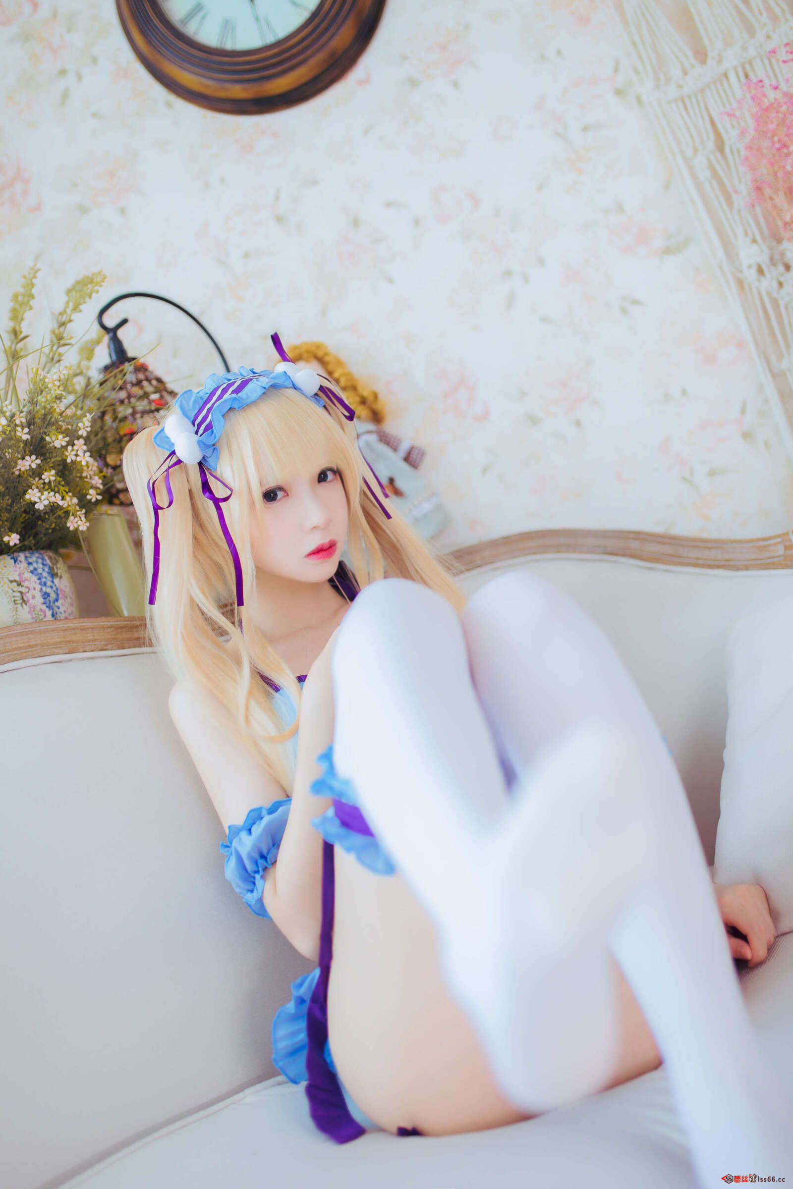 https://www.lss77.com/wp-content/uploads/2020/12/ss-12-53-1600x2400.jpg