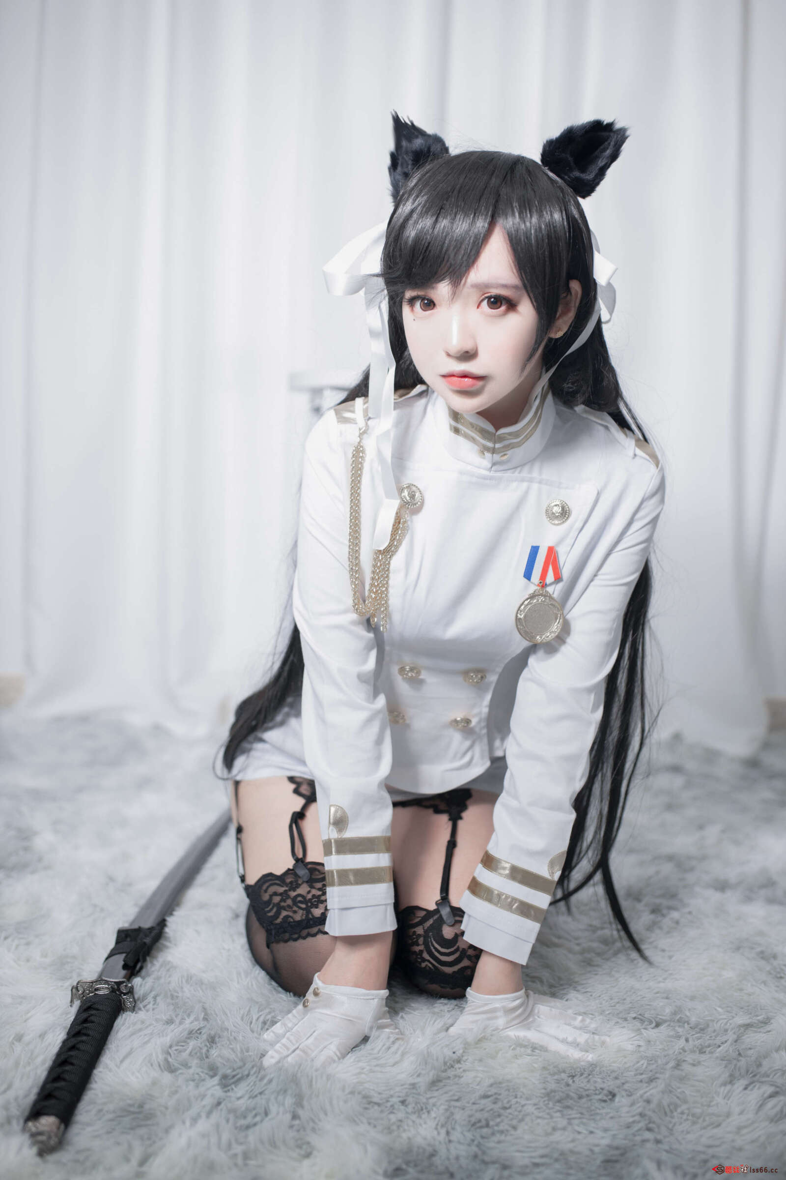 https://www.lss77.com/wp-content/uploads/2020/12/ss-12-60-1600x2400.jpg