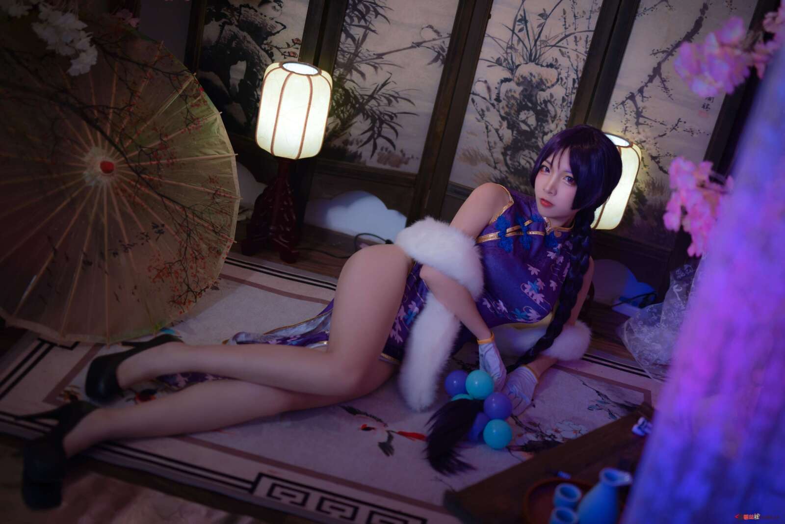 https://www.lss77.com/wp-content/uploads/2020/12/ss-12-68-1600x1068.jpg