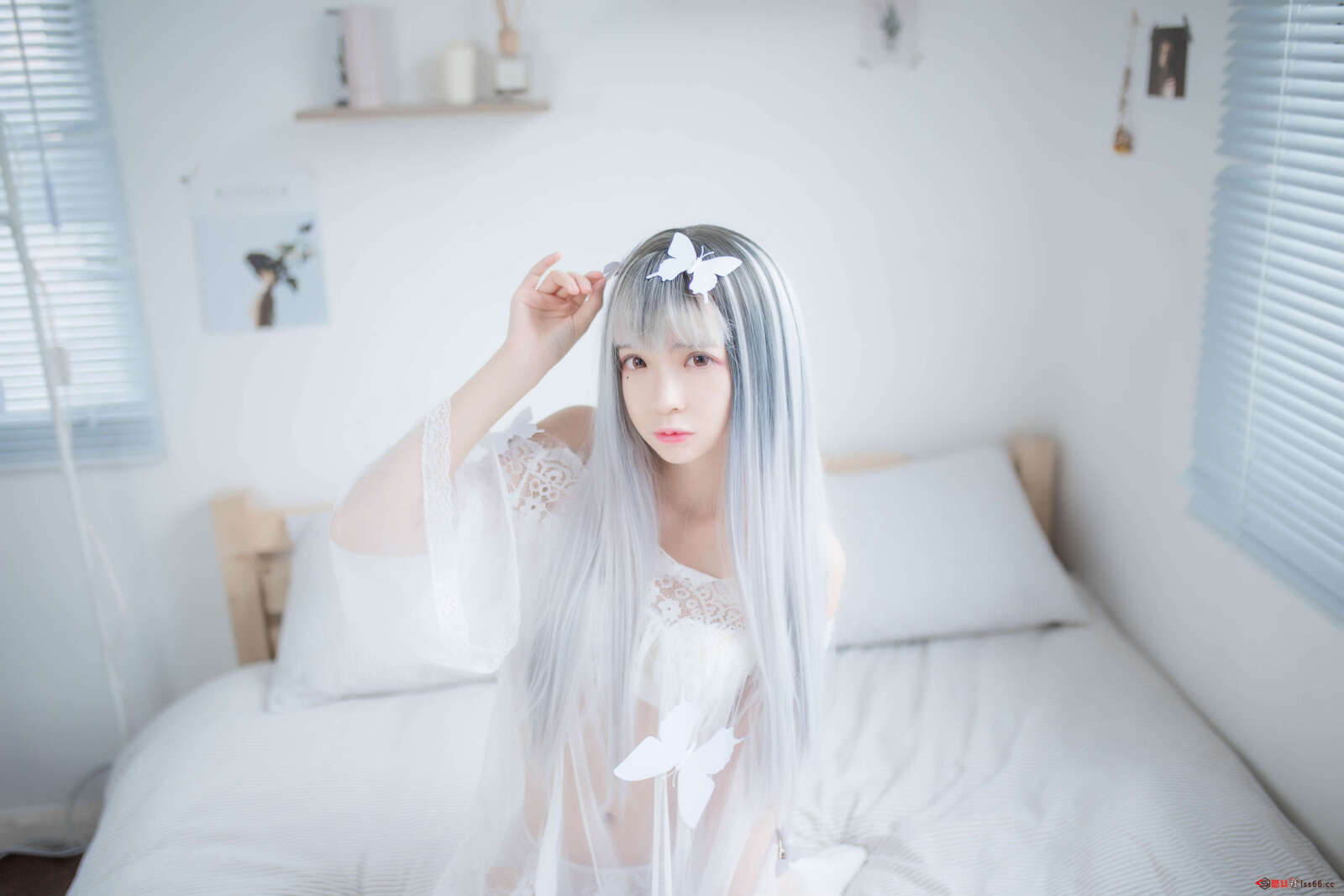https://www.lss77.com/wp-content/uploads/2020/12/ss-12-73-1600x1067.jpg