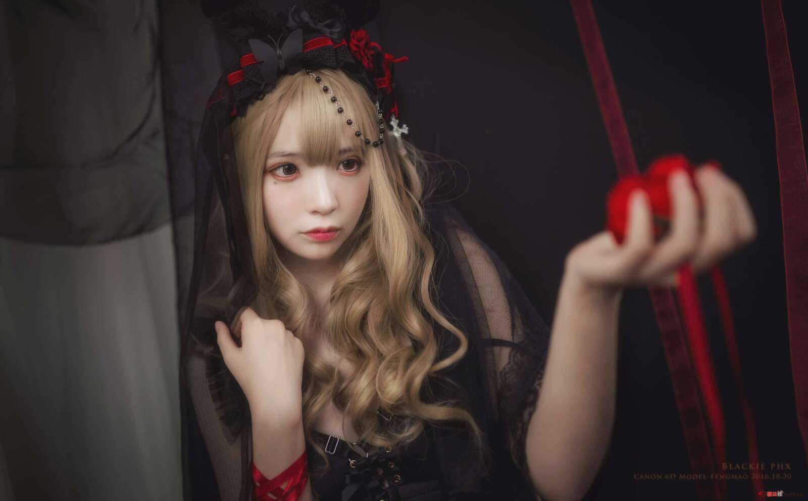 https://www.lss77.com/wp-content/uploads/2020/12/ss-12-74-1600x992.jpg