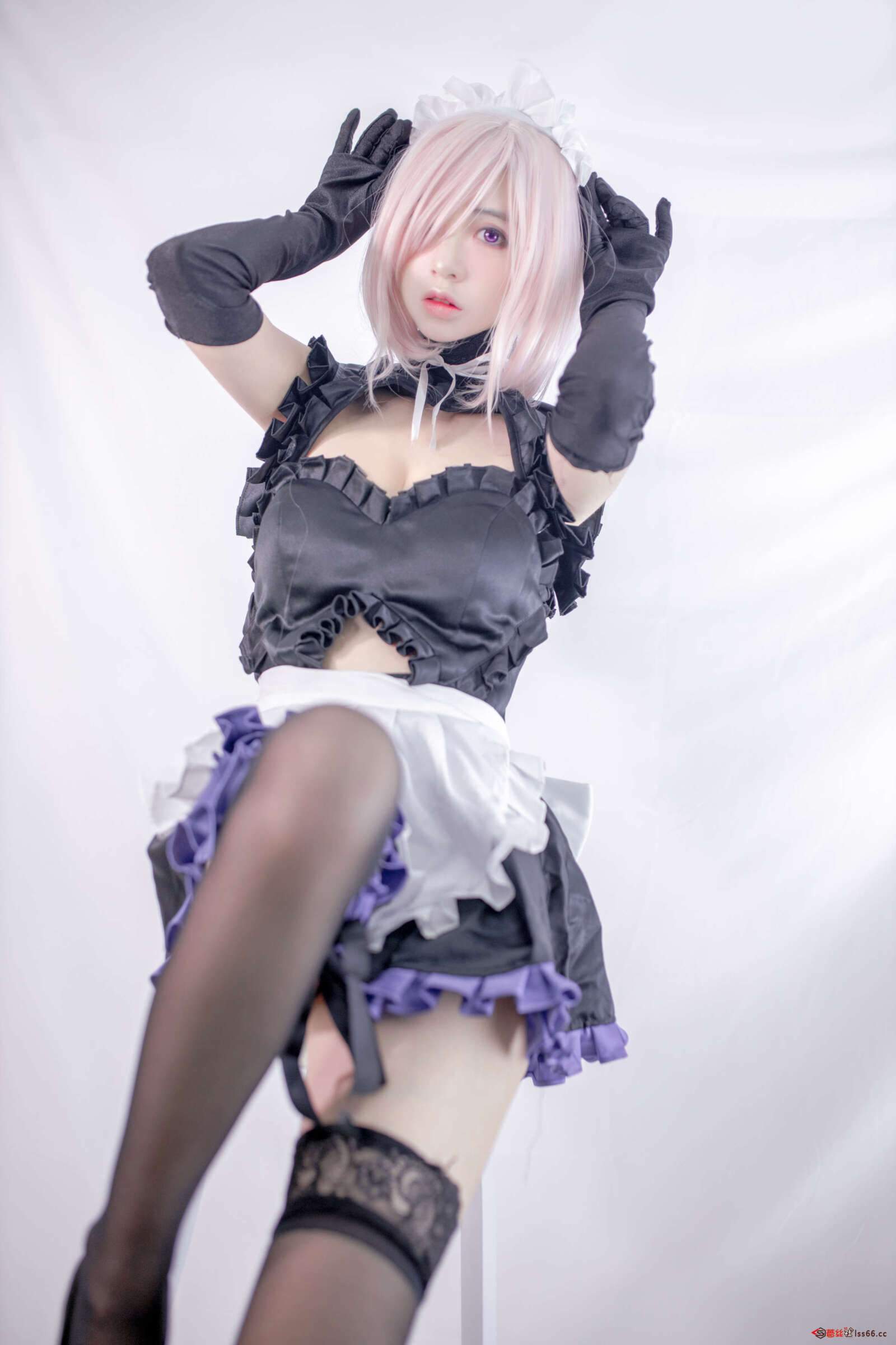 https://www.lss77.com/wp-content/uploads/2020/12/ss-12-78-1600x2400.jpg