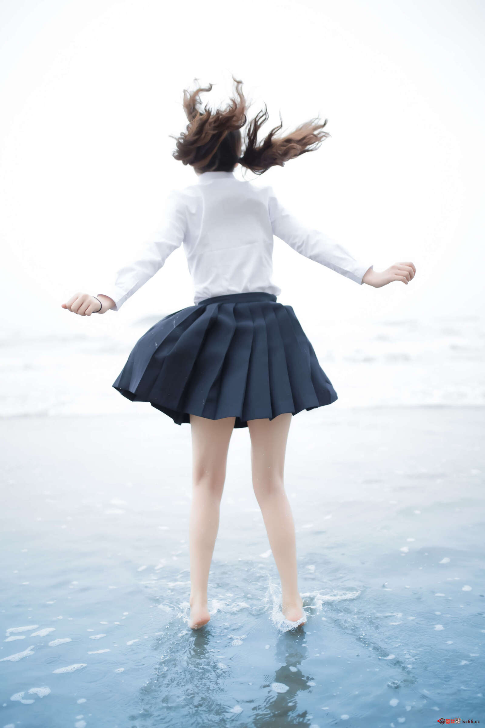 https://www.lss77.com/wp-content/uploads/2020/12/ss-12-81-1600x2400.jpg