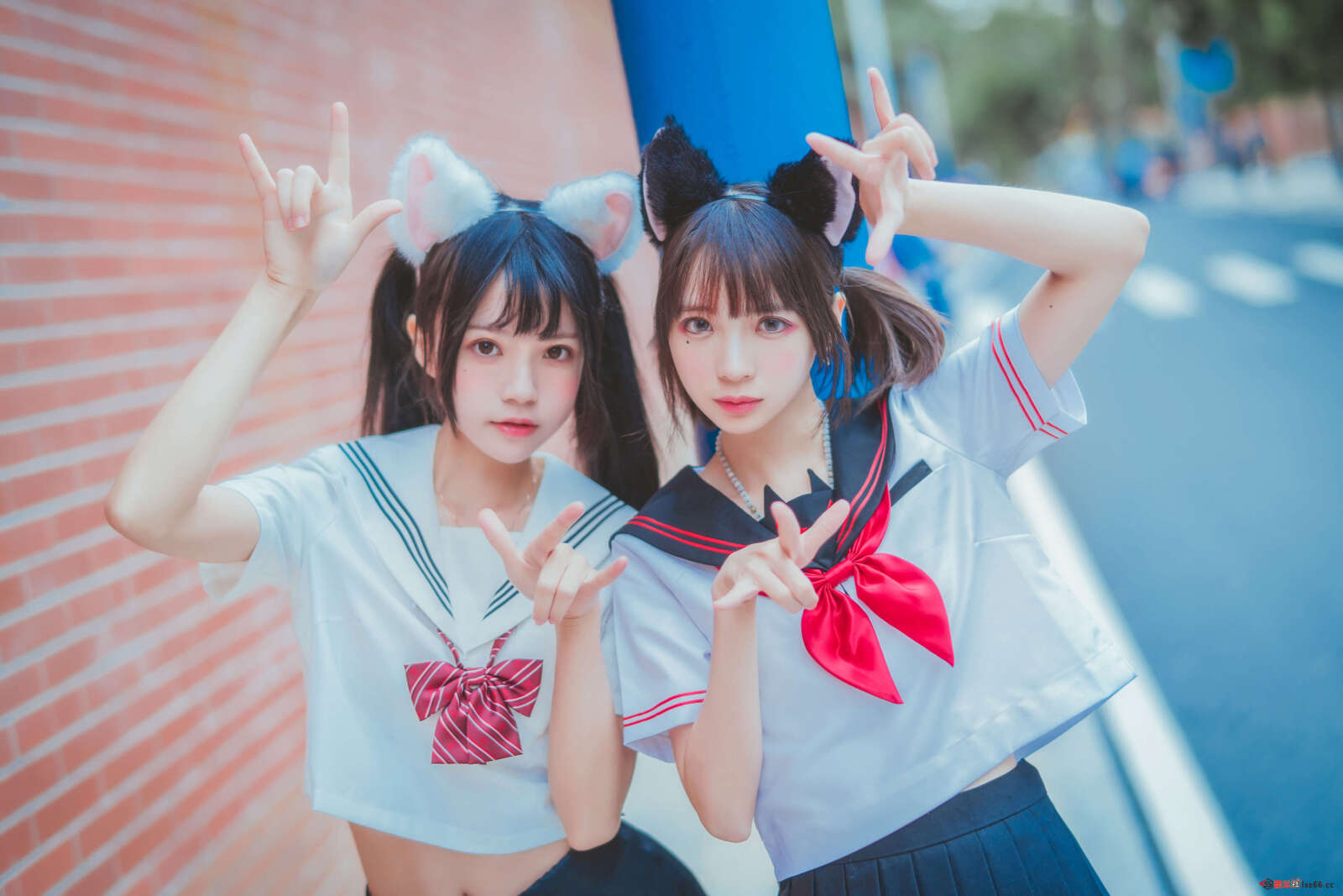 https://www.lss77.com/wp-content/uploads/2020/12/ss-12-85-1600x1067.jpg