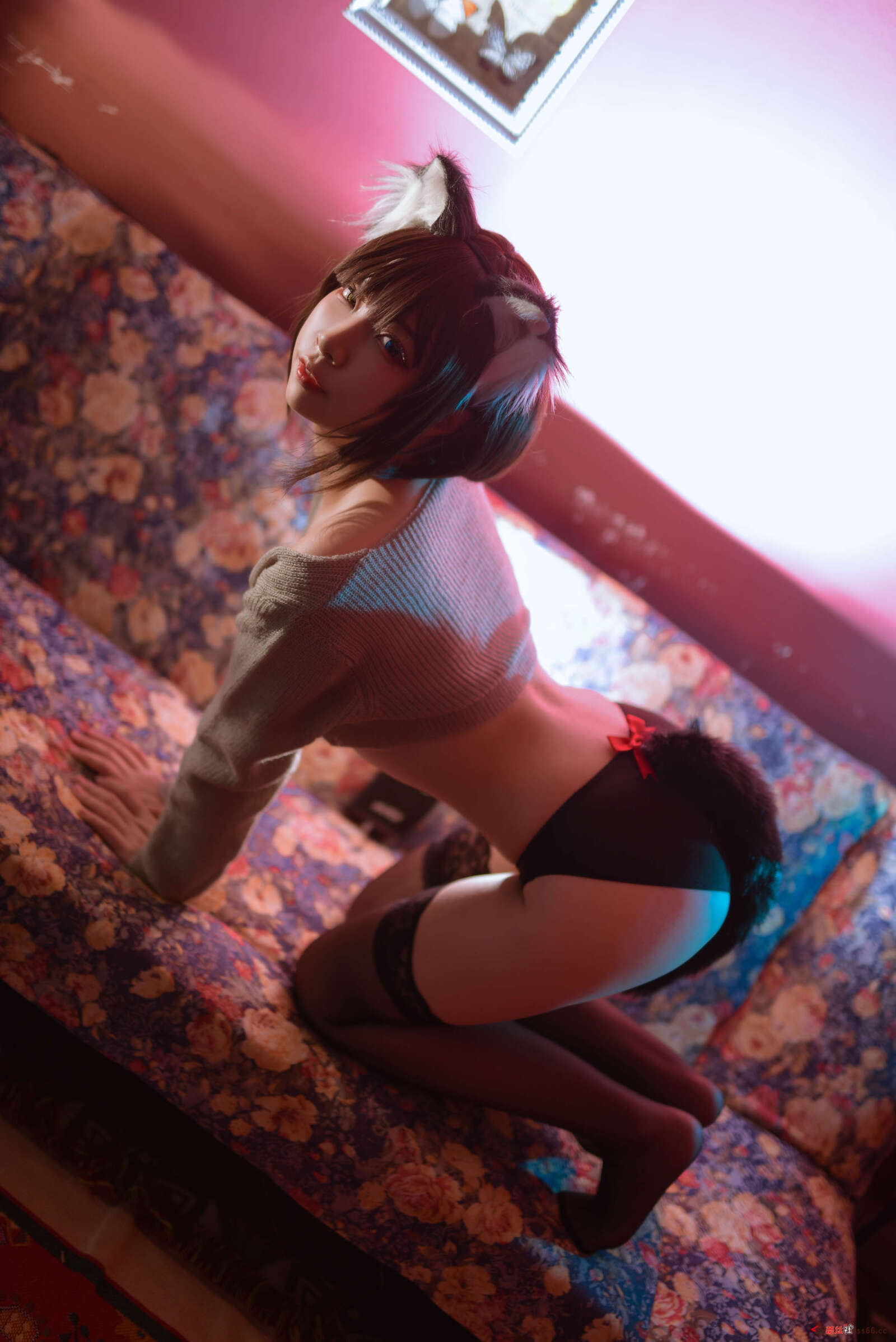 https://www.lss77.com/wp-content/uploads/2020/12/ss-12-86-1600x2397.jpg