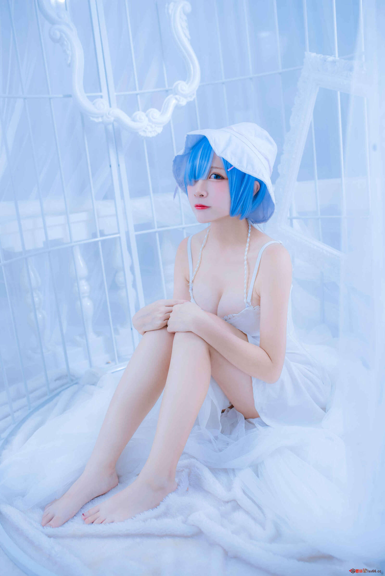 https://www.lss77.com/wp-content/uploads/2020/12/ss-12-88-1600x2397.jpg