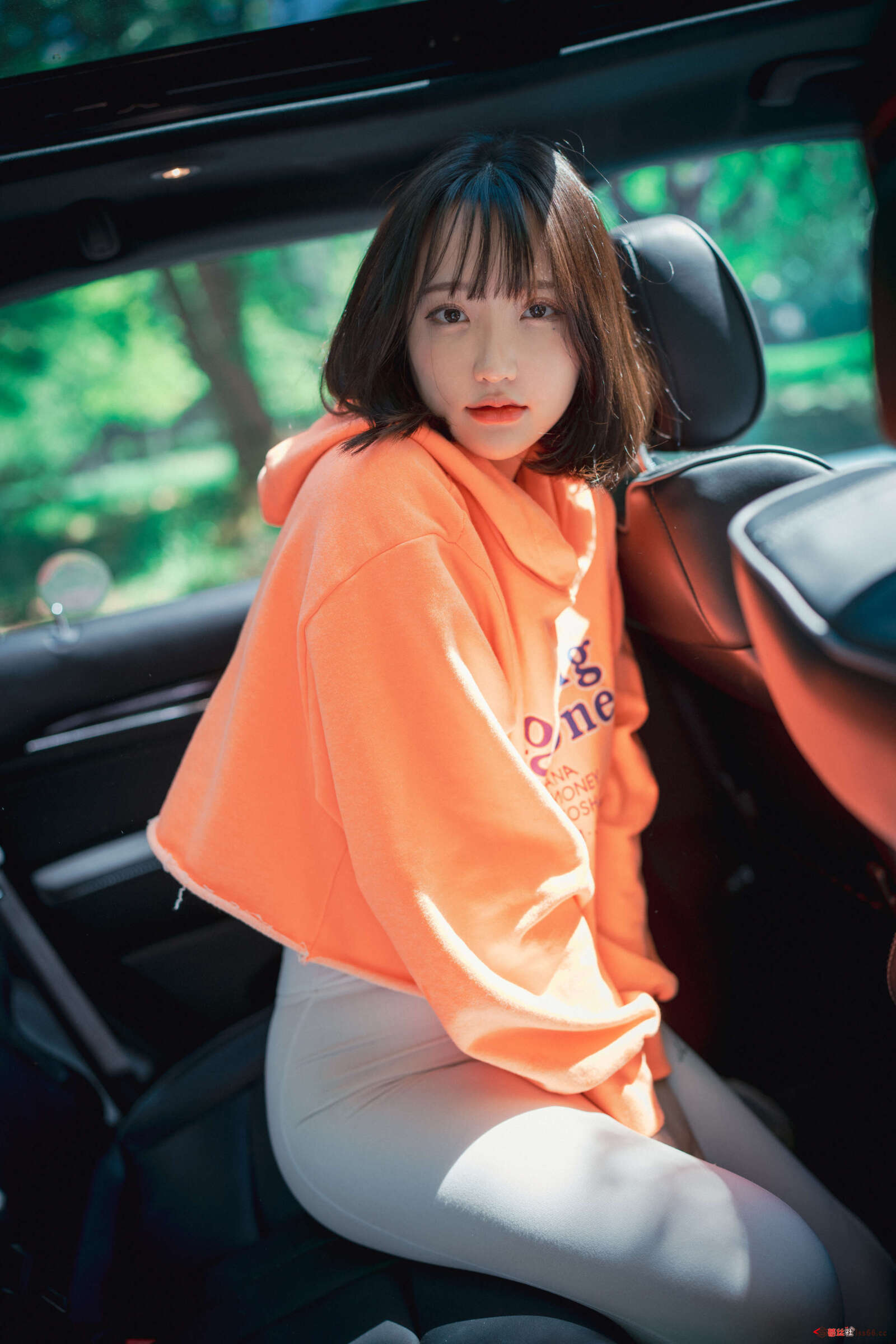 https://www.lss77.com/wp-content/uploads/2020/12/ss-120-14-1600x2400.jpg