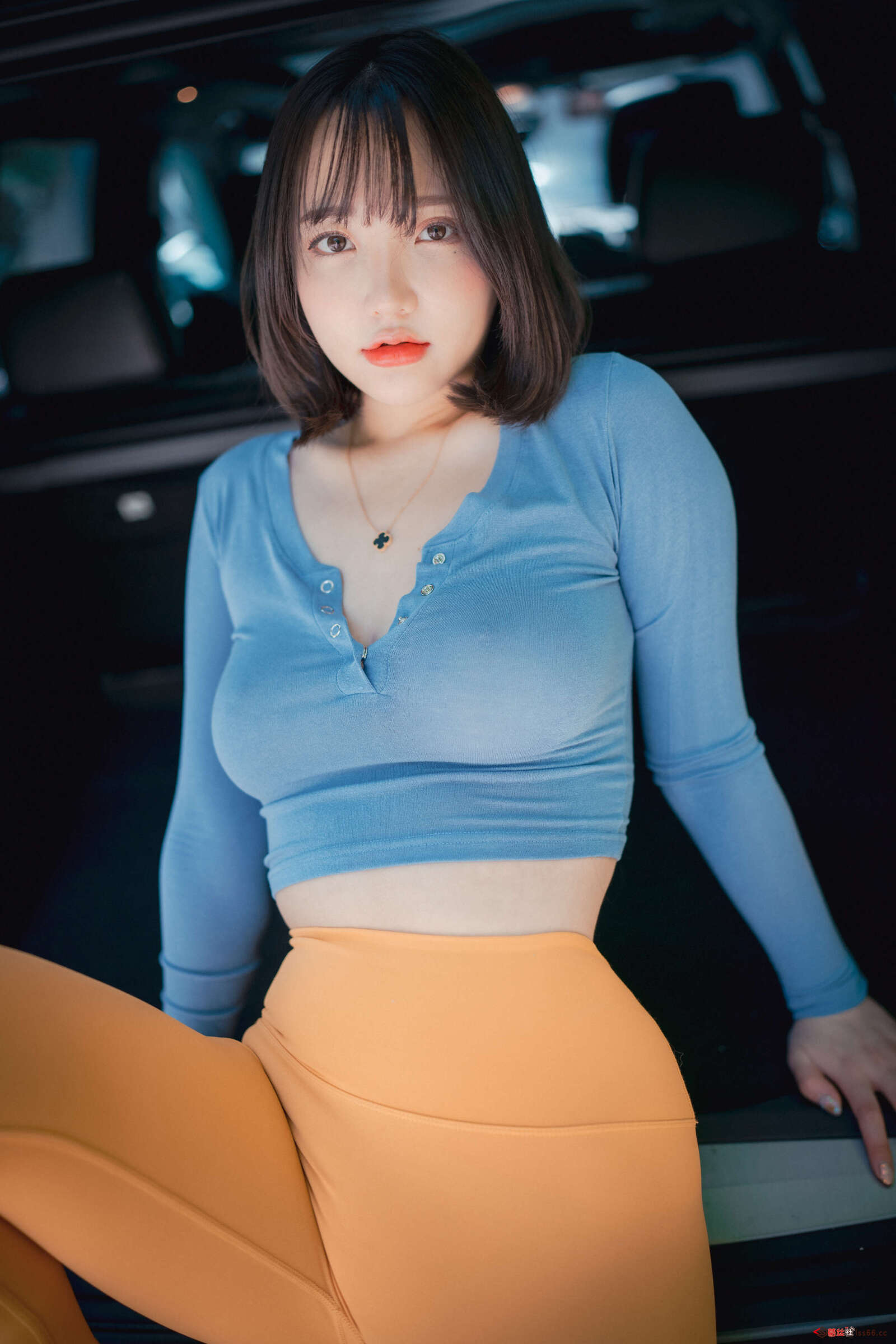 https://www.lss77.com/wp-content/uploads/2020/12/ss-121-14-1600x2400.jpg