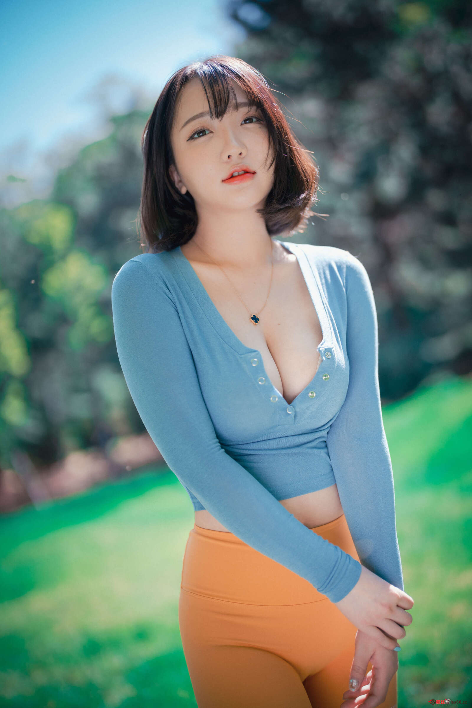 https://www.lss77.com/wp-content/uploads/2020/12/ss-123-12-1600x2400.jpg