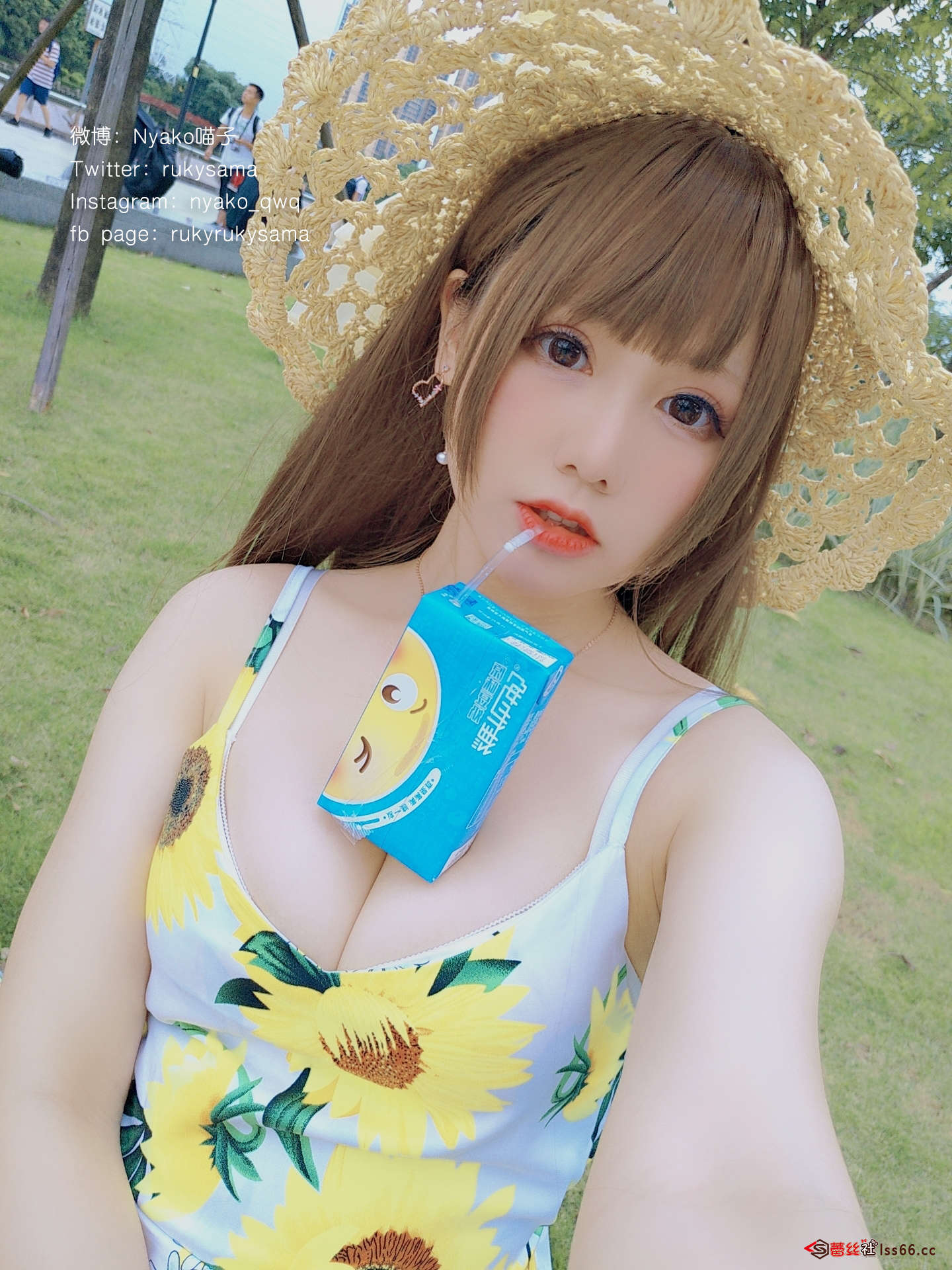 https://www.lss77.com/wp-content/uploads/2020/12/ss-123-2.jpg