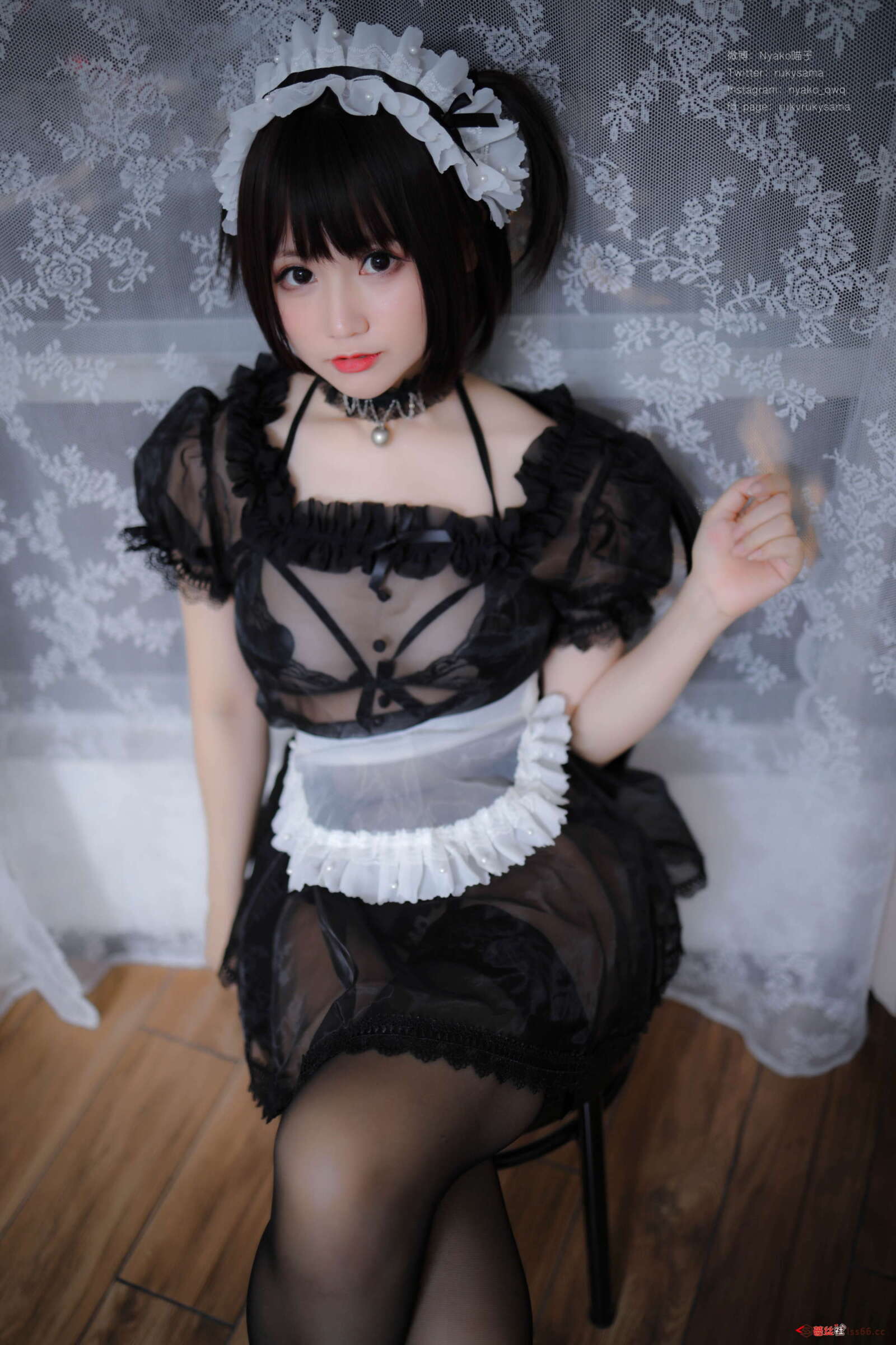 https://www.lss77.com/wp-content/uploads/2020/12/ss-123-6-1600x2400.jpg