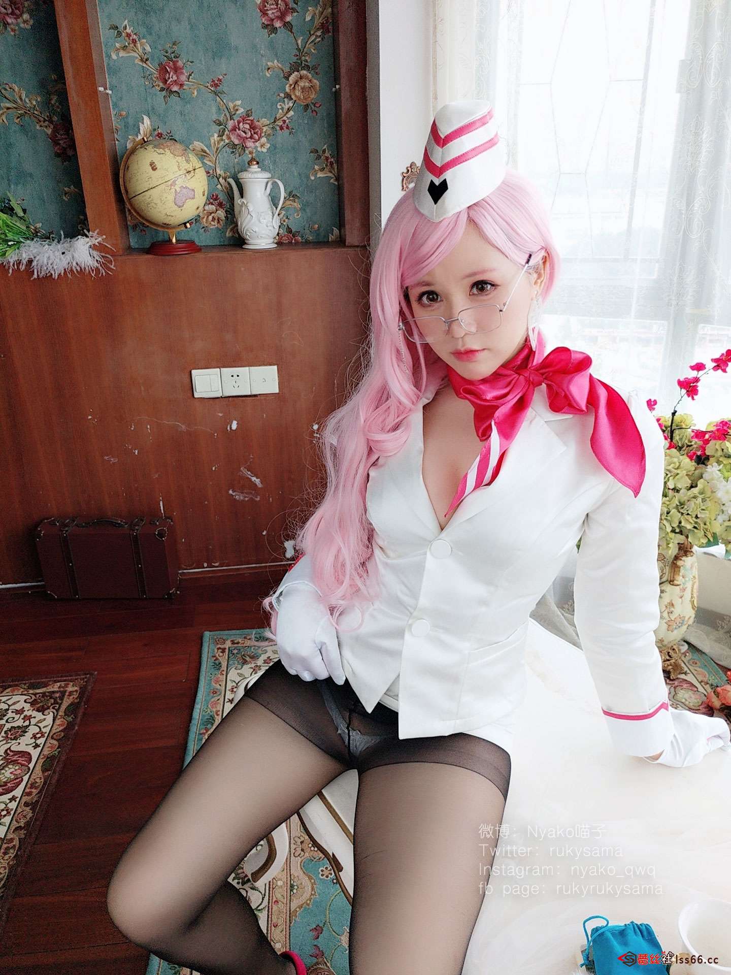 https://www.lss77.com/wp-content/uploads/2020/12/ss-124-1.jpg