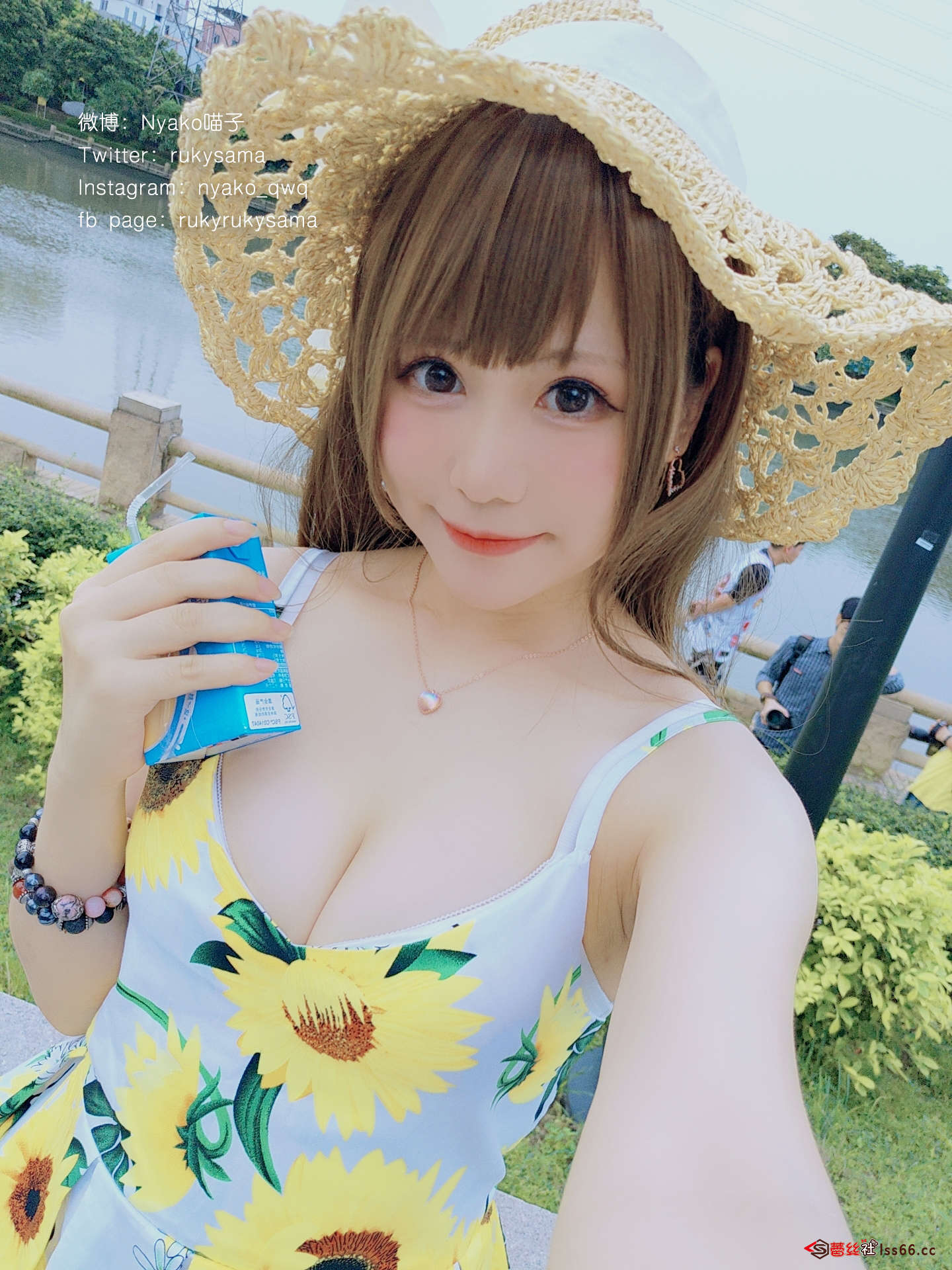 https://www.lss77.com/wp-content/uploads/2020/12/ss-124-2.jpg