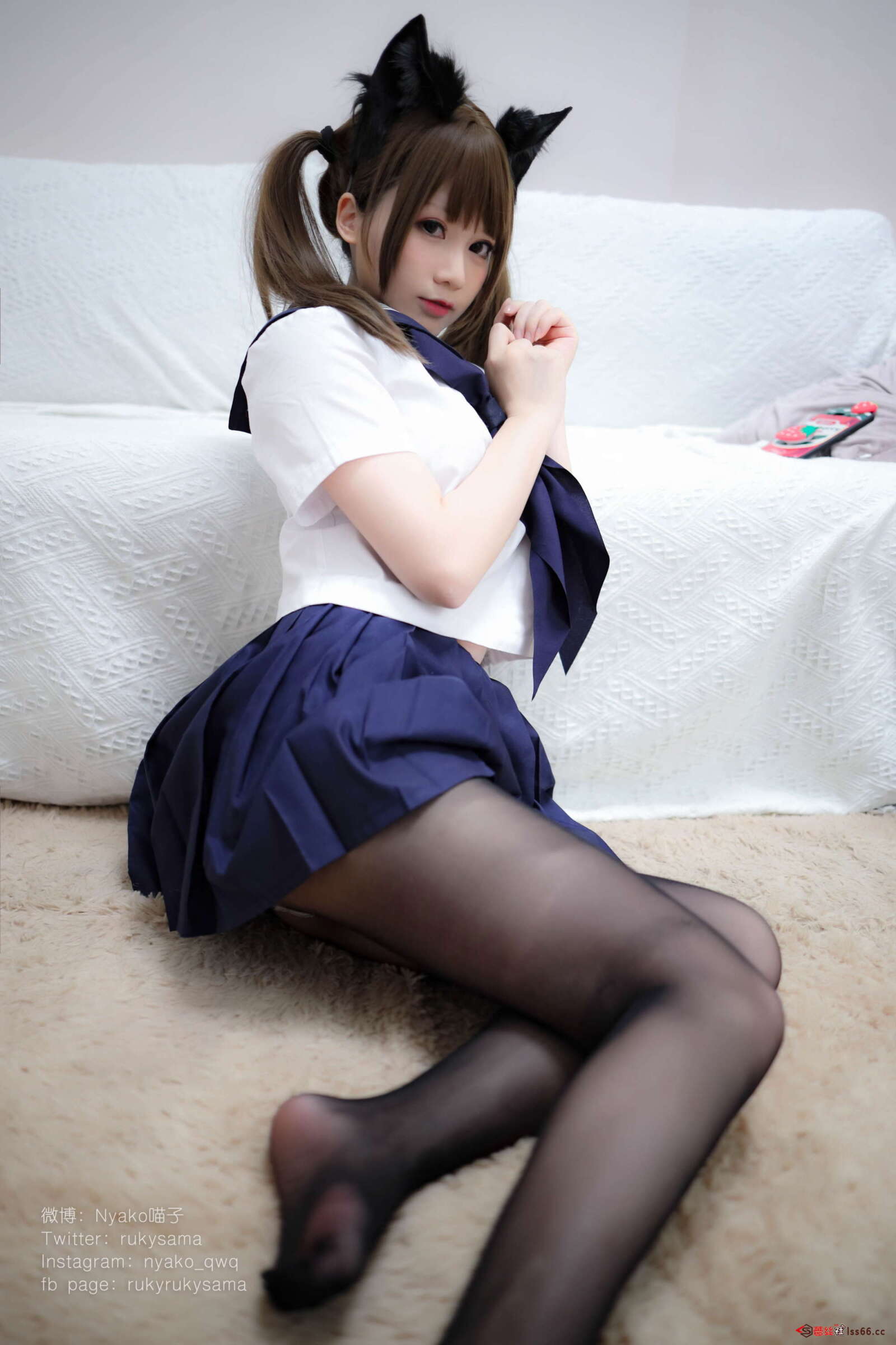 https://www.lss77.com/wp-content/uploads/2020/12/ss-124-3-1600x2400.jpg