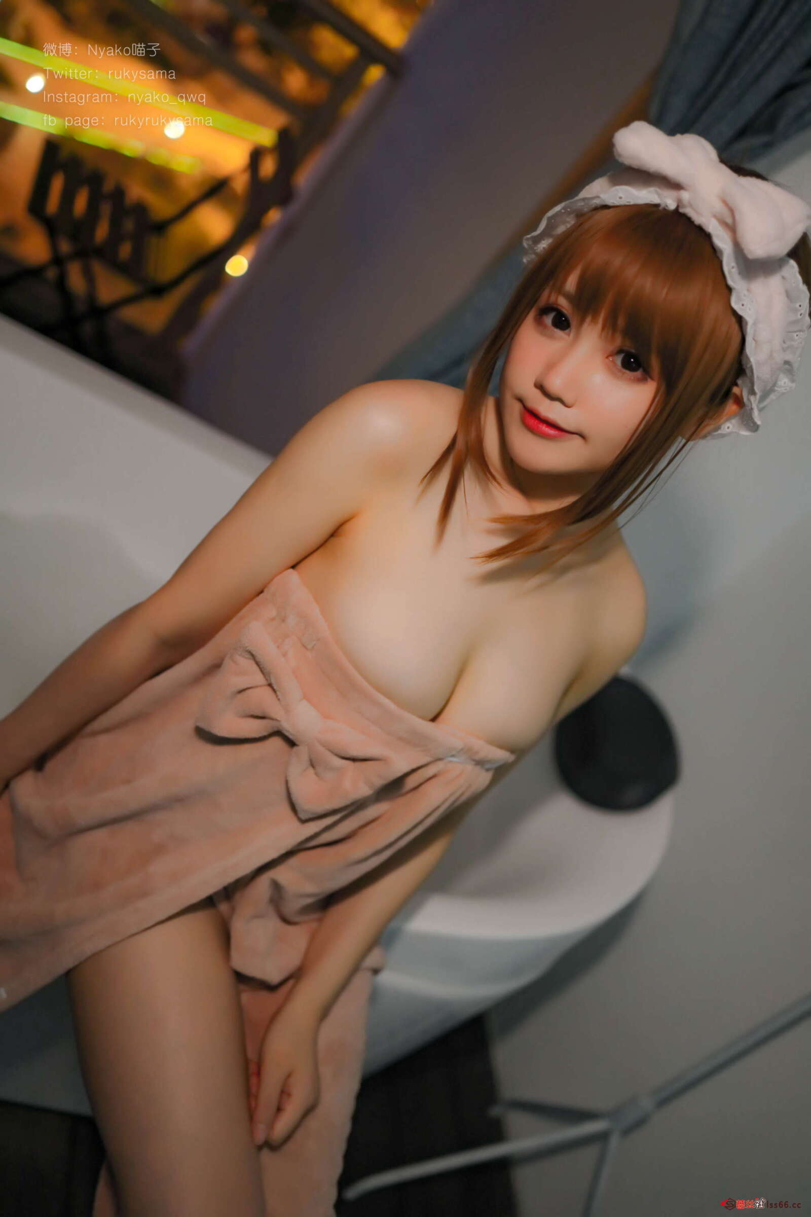 https://www.lss77.com/wp-content/uploads/2020/12/ss-124-4-1600x2400.jpg