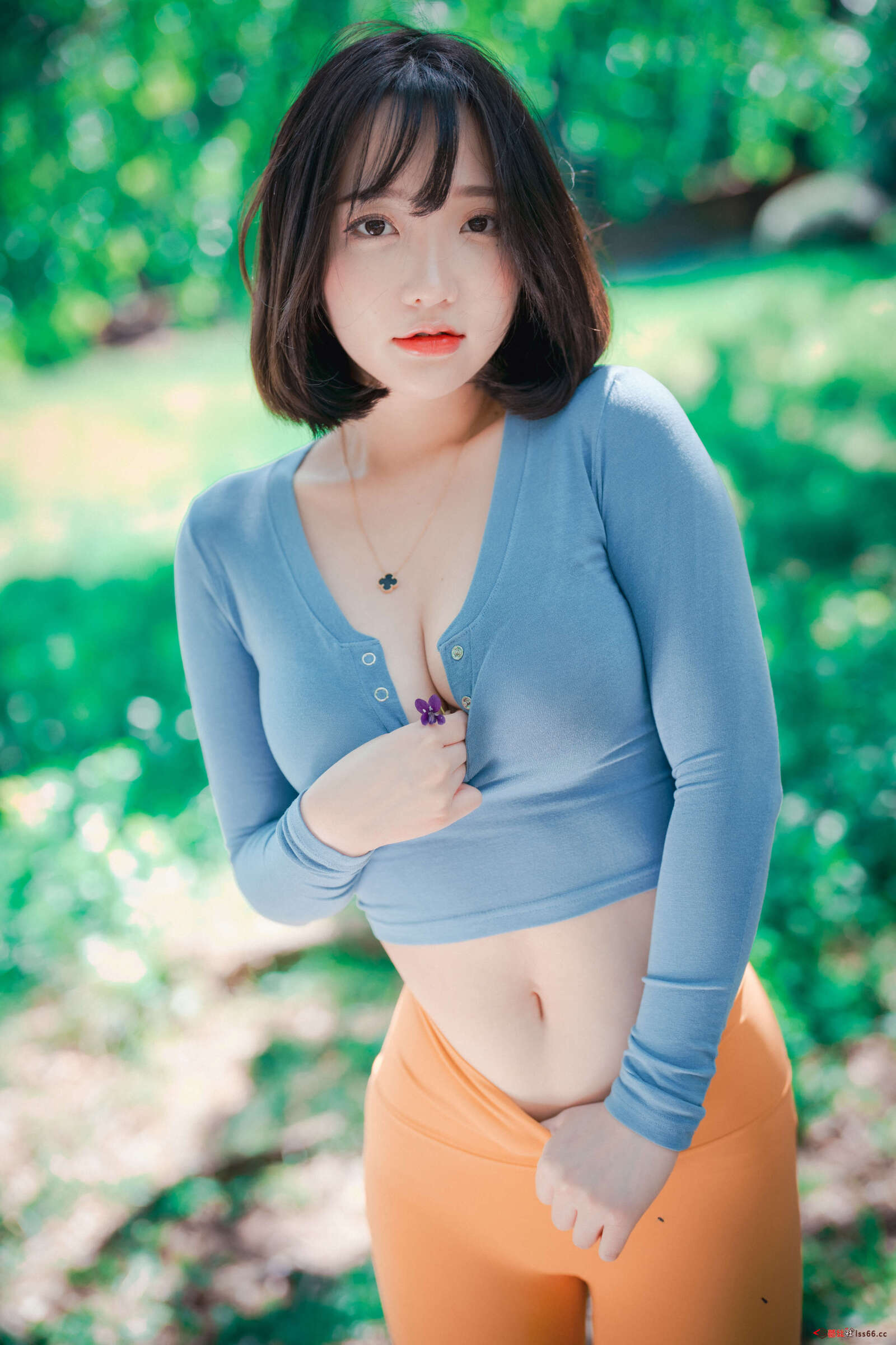 https://www.lss77.com/wp-content/uploads/2020/12/ss-126-12-1600x2400.jpg