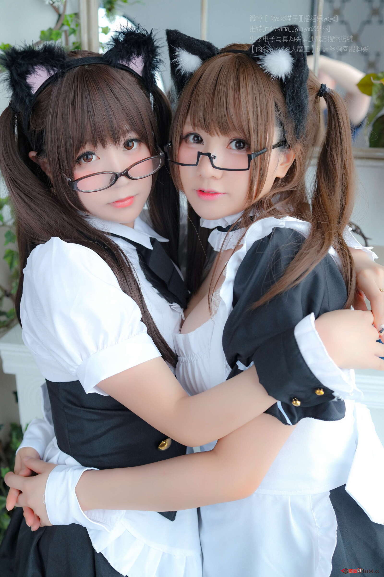 https://www.lss77.com/wp-content/uploads/2020/12/ss-126-6-1600x2400.jpg