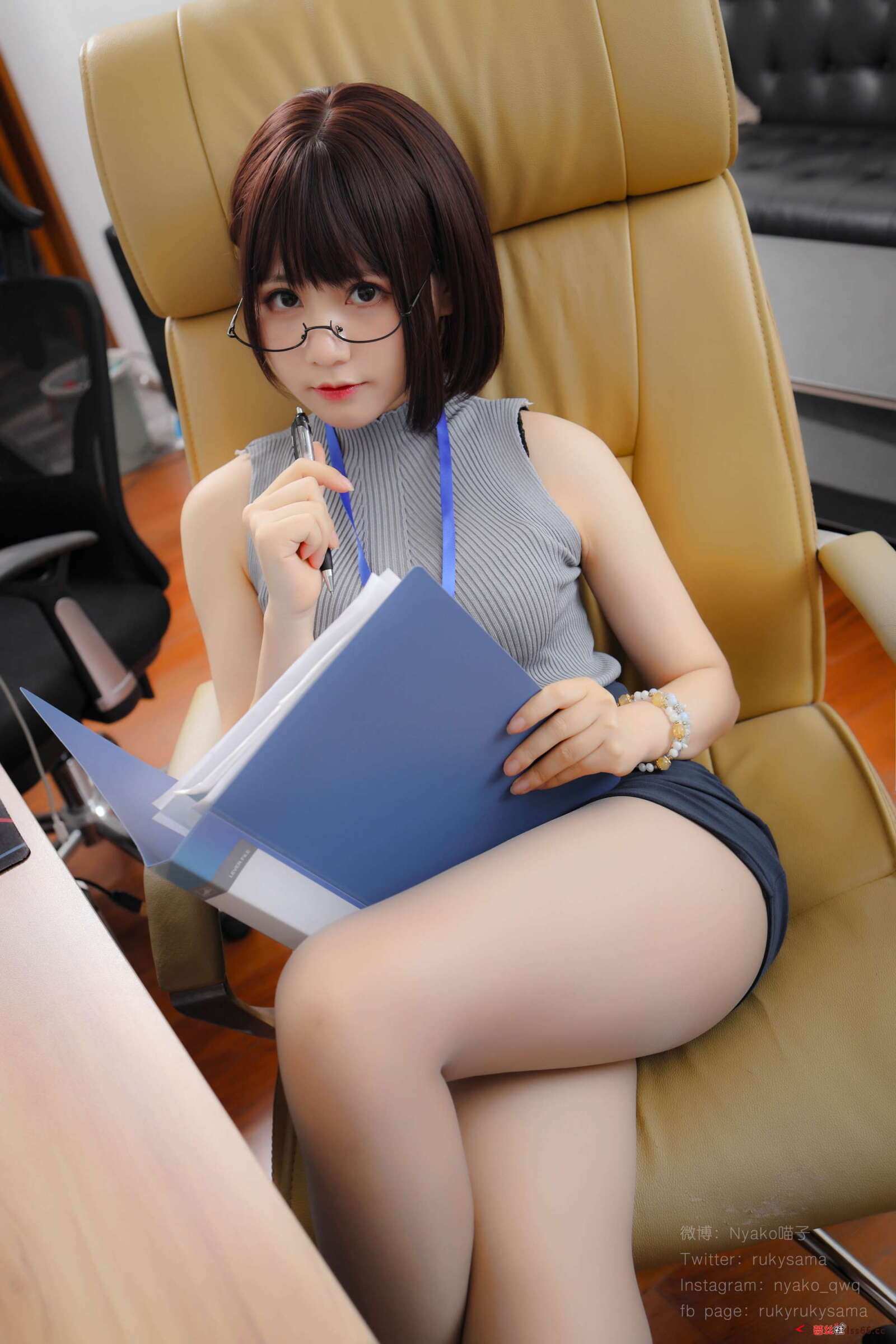 https://www.lss77.com/wp-content/uploads/2020/12/ss-126-9-1600x2400.jpg