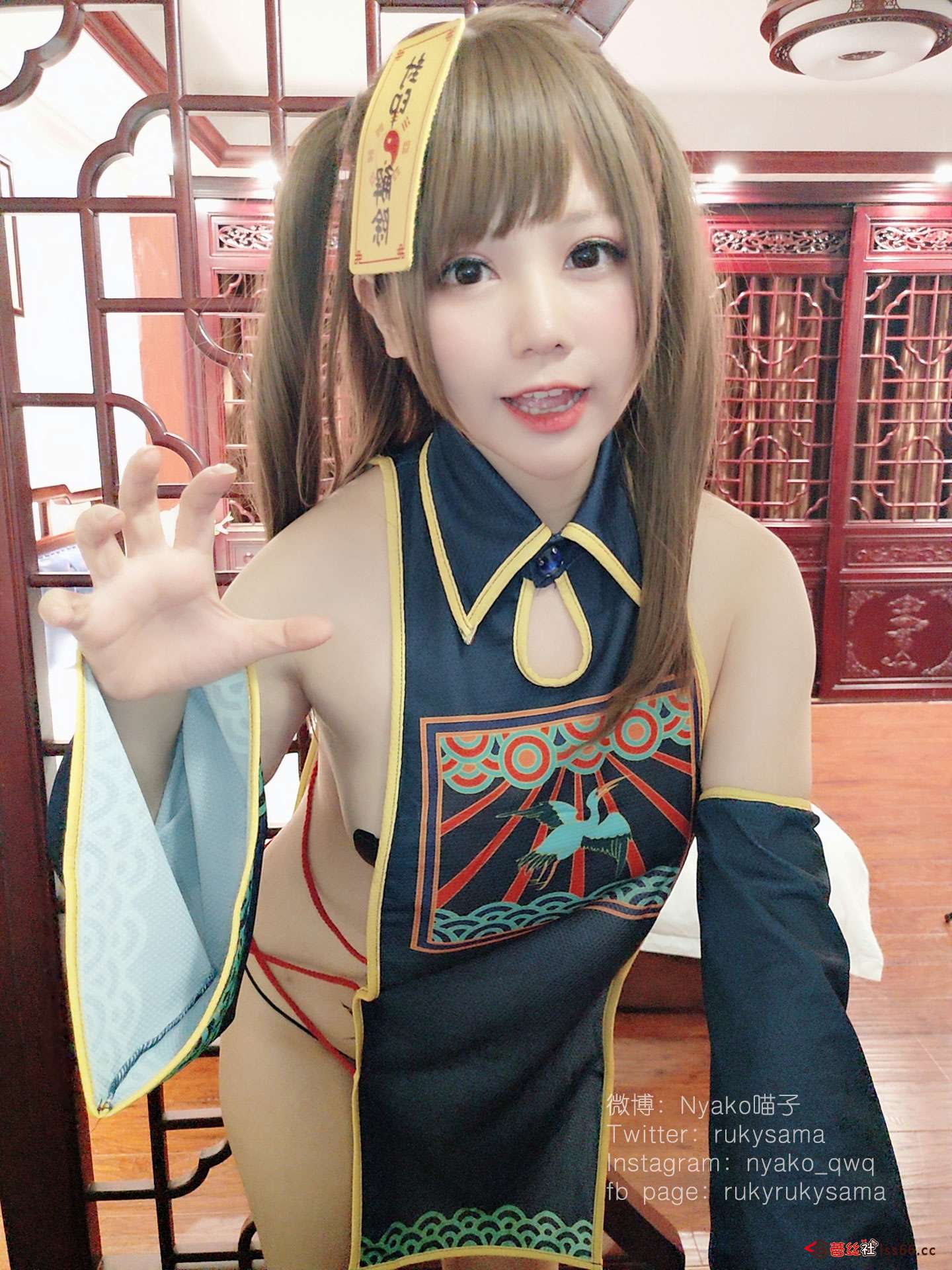 https://www.lss77.com/wp-content/uploads/2020/12/ss-127-1.jpg