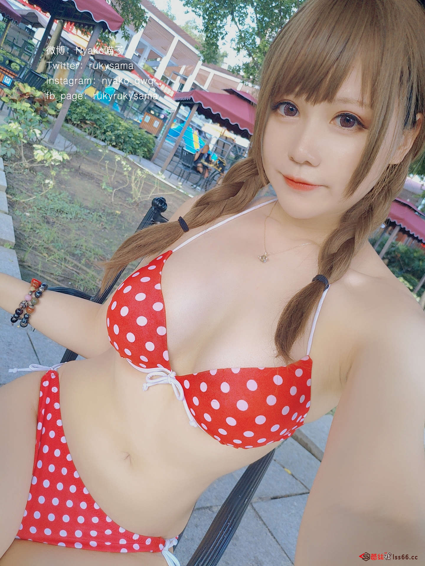https://www.lss77.com/wp-content/uploads/2020/12/ss-127-2.jpg