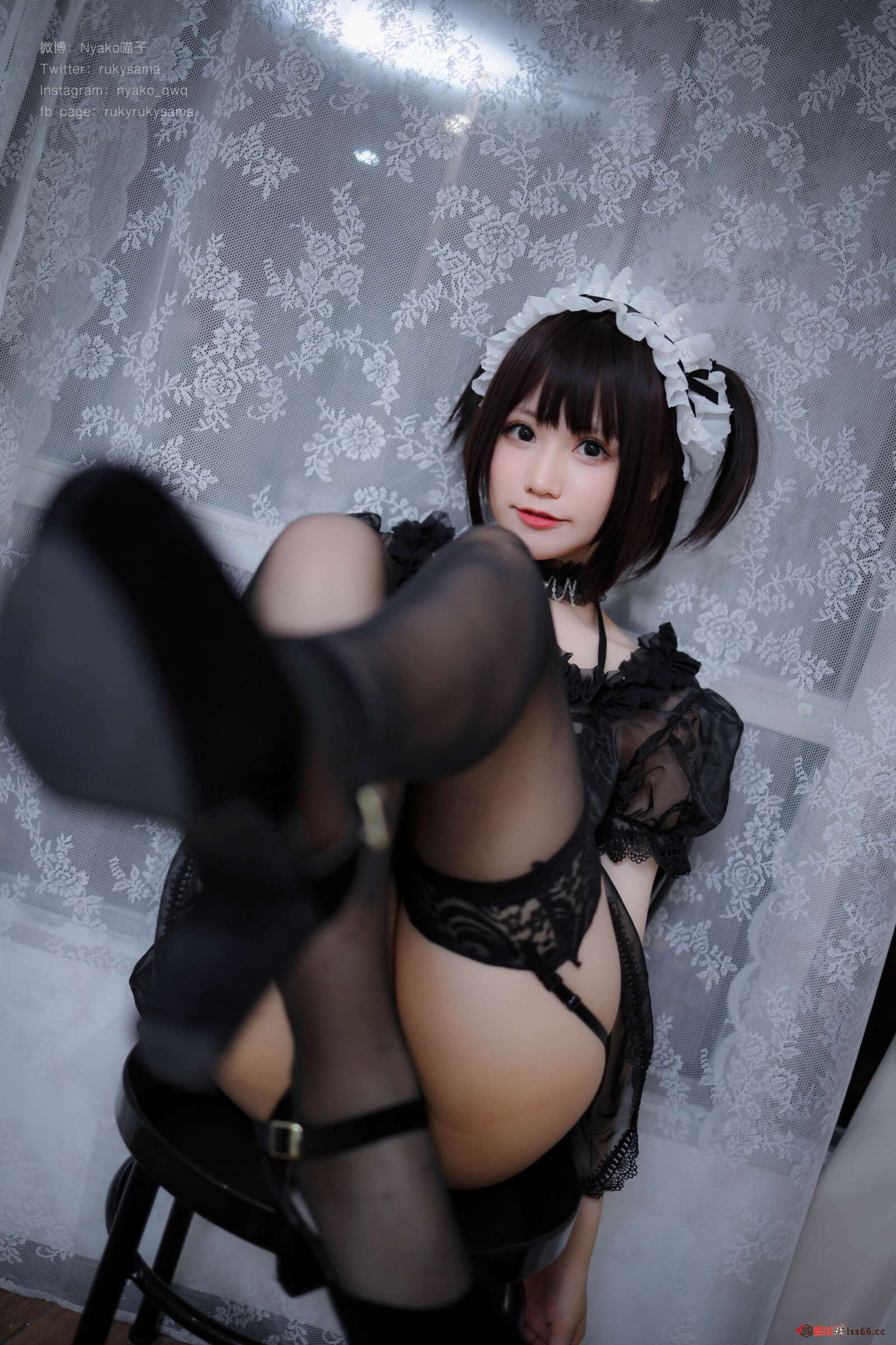 https://www.lss77.com/wp-content/uploads/2020/12/ss-127-7-1600x2400.jpg