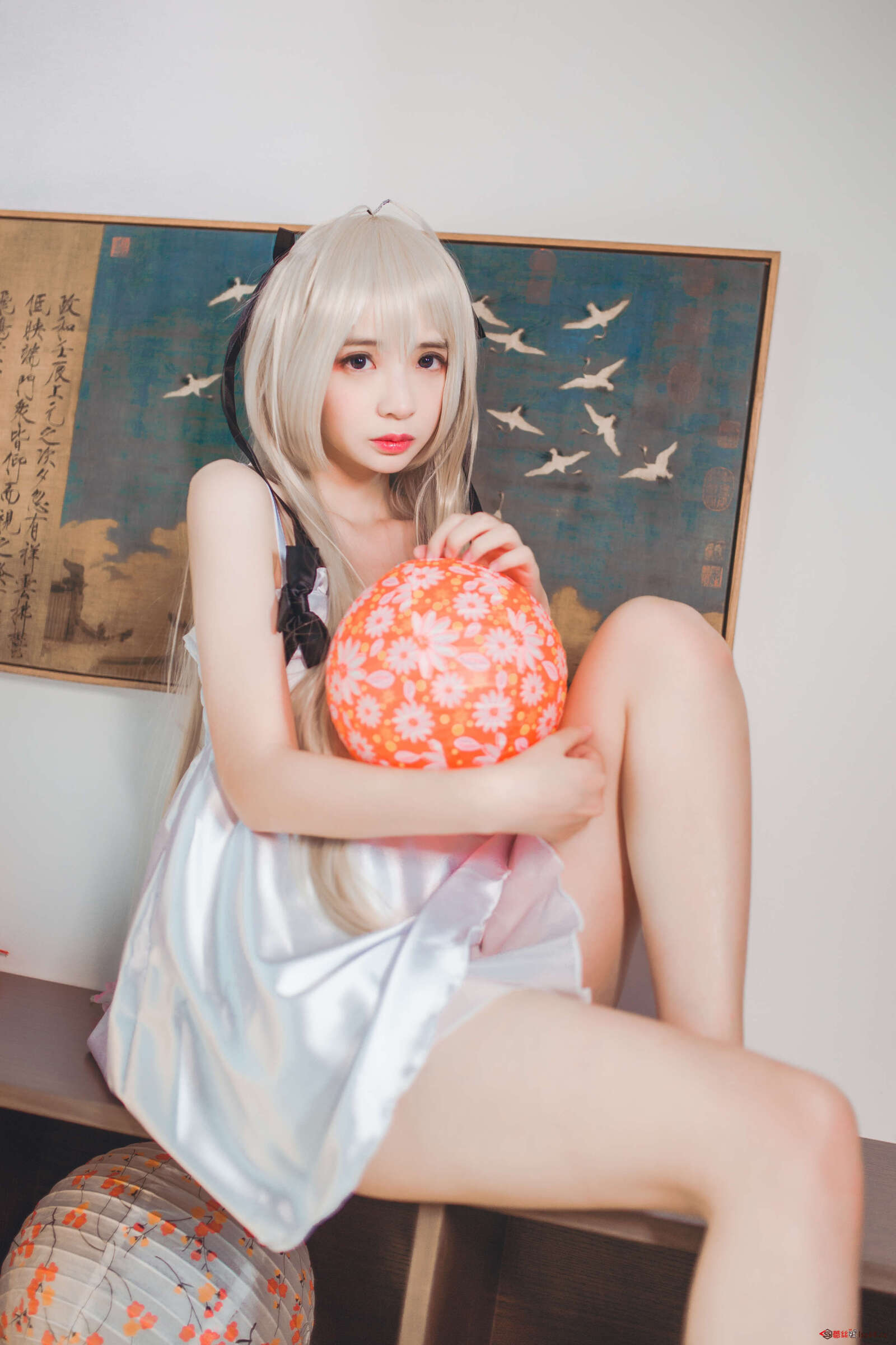 https://www.lss77.com/wp-content/uploads/2020/12/ss-13-100-1600x2400.jpg
