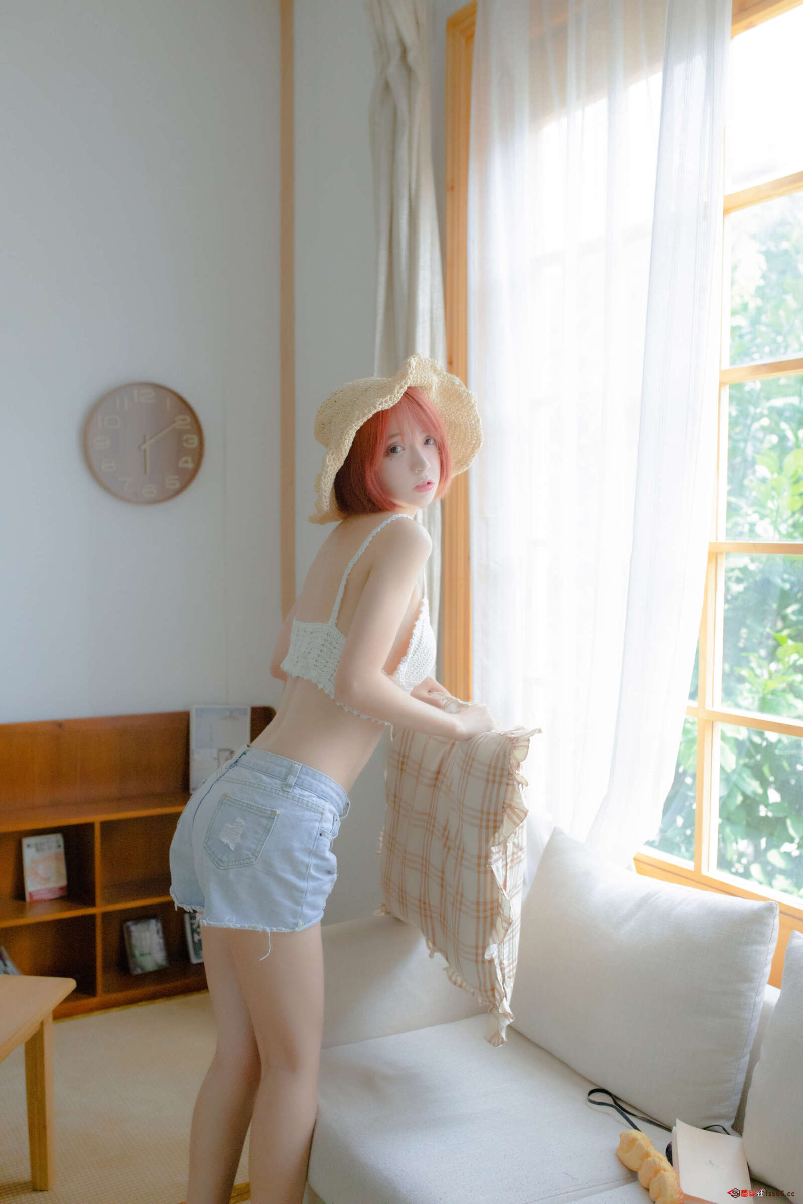 https://www.lss77.com/wp-content/uploads/2020/12/ss-13-103-1600x2400.jpg
