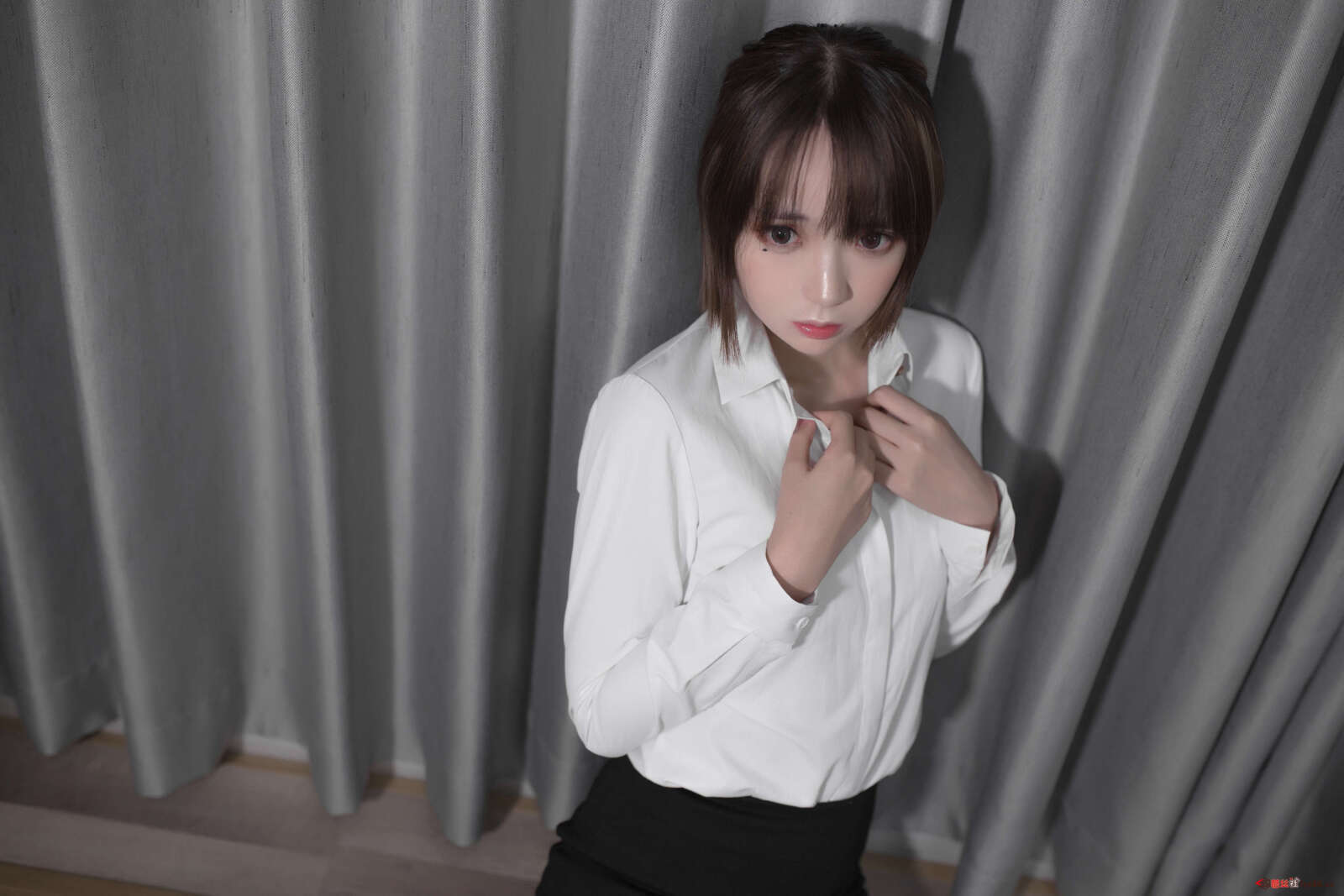 https://www.lss77.com/wp-content/uploads/2020/12/ss-13-104-1600x1067.jpg