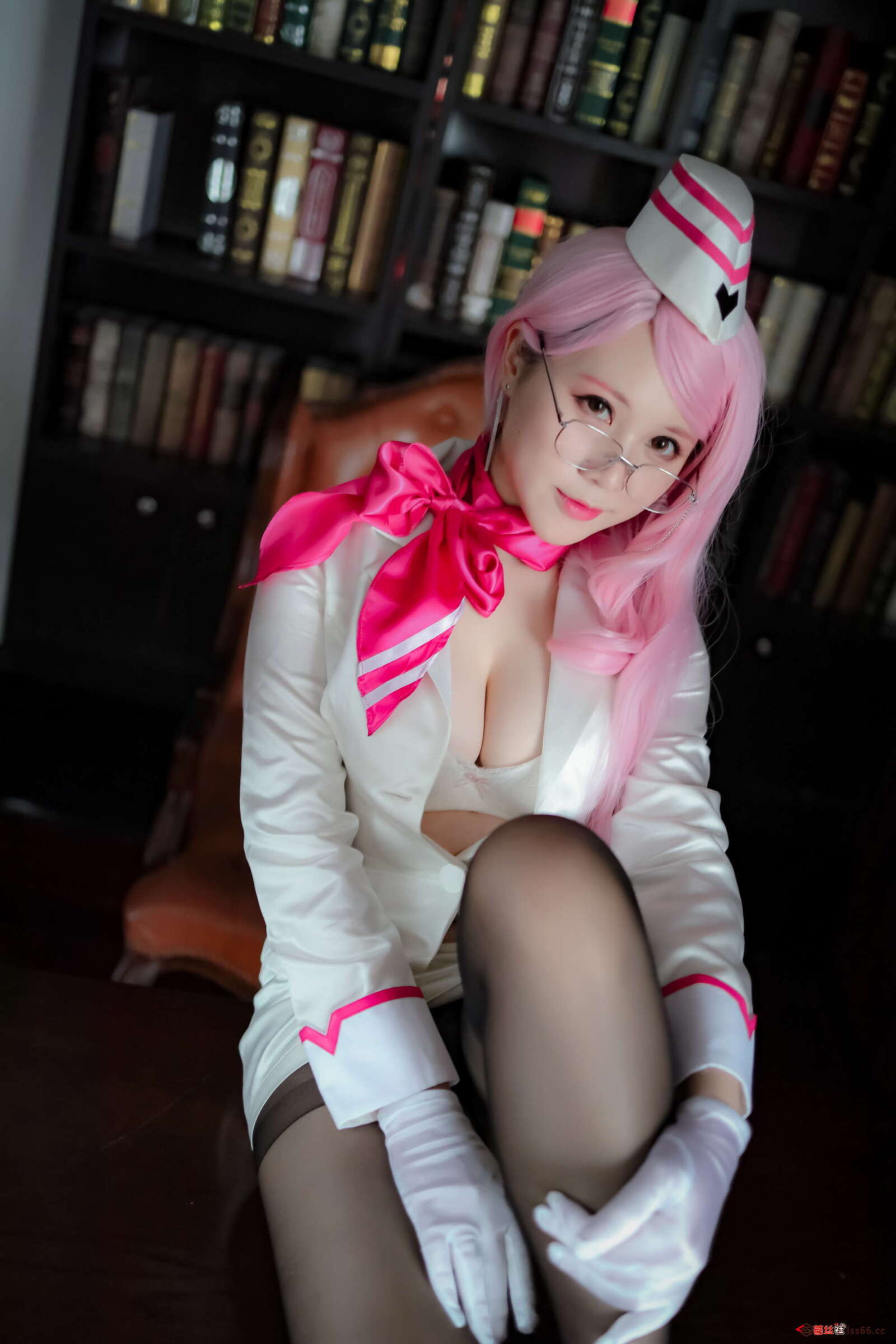 https://www.lss77.com/wp-content/uploads/2020/12/ss-13-107-1600x2400.jpg