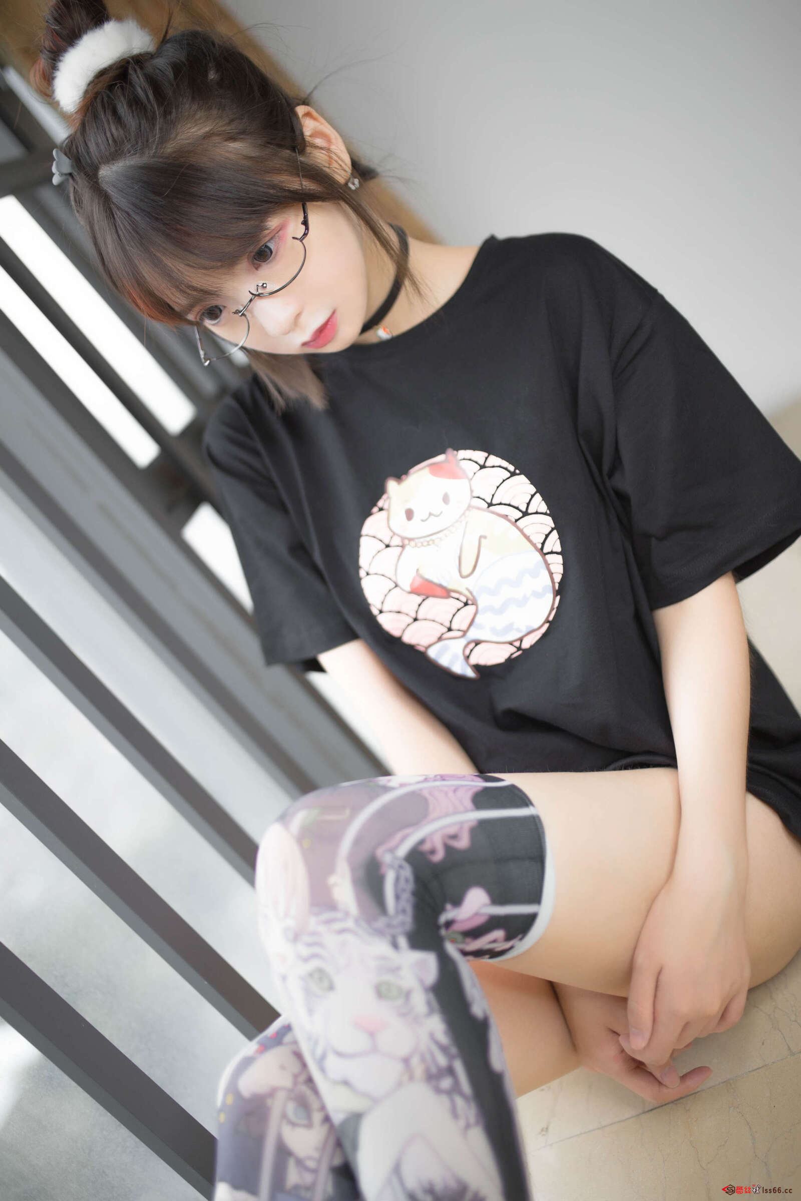 https://www.lss77.com/wp-content/uploads/2020/12/ss-13-120-1600x2400.jpg