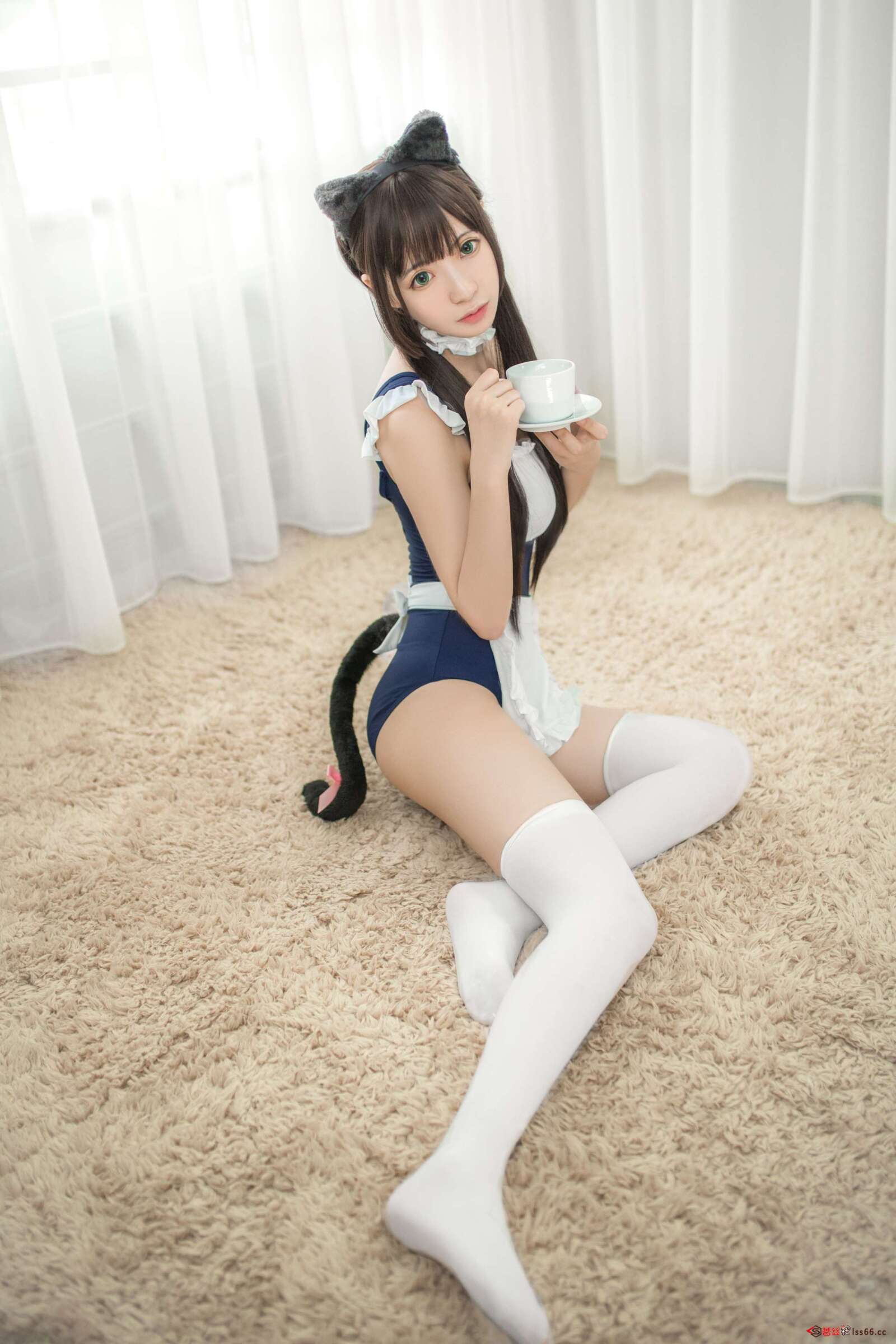 https://www.lss77.com/wp-content/uploads/2020/12/ss-13-133-1600x2400.jpg