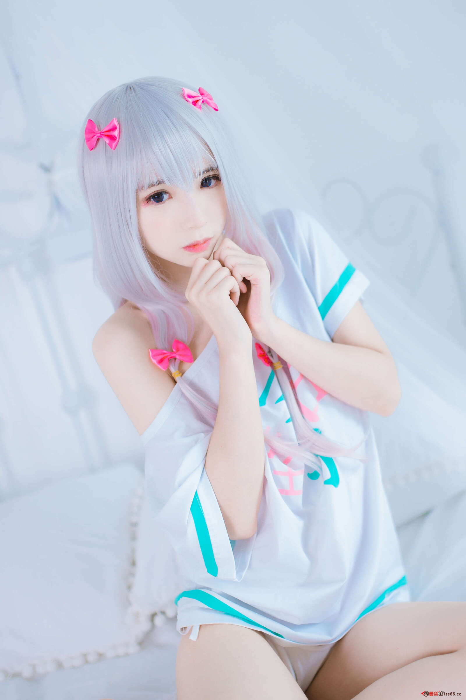 https://www.lss77.com/wp-content/uploads/2020/12/ss-13-137-1600x2400.jpg