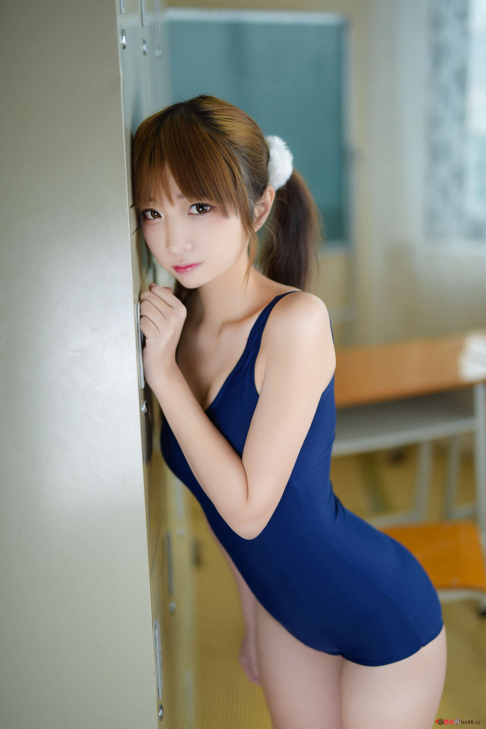 https://www.lss77.com/wp-content/uploads/2020/12/ss-13-143-1600x2397.jpg