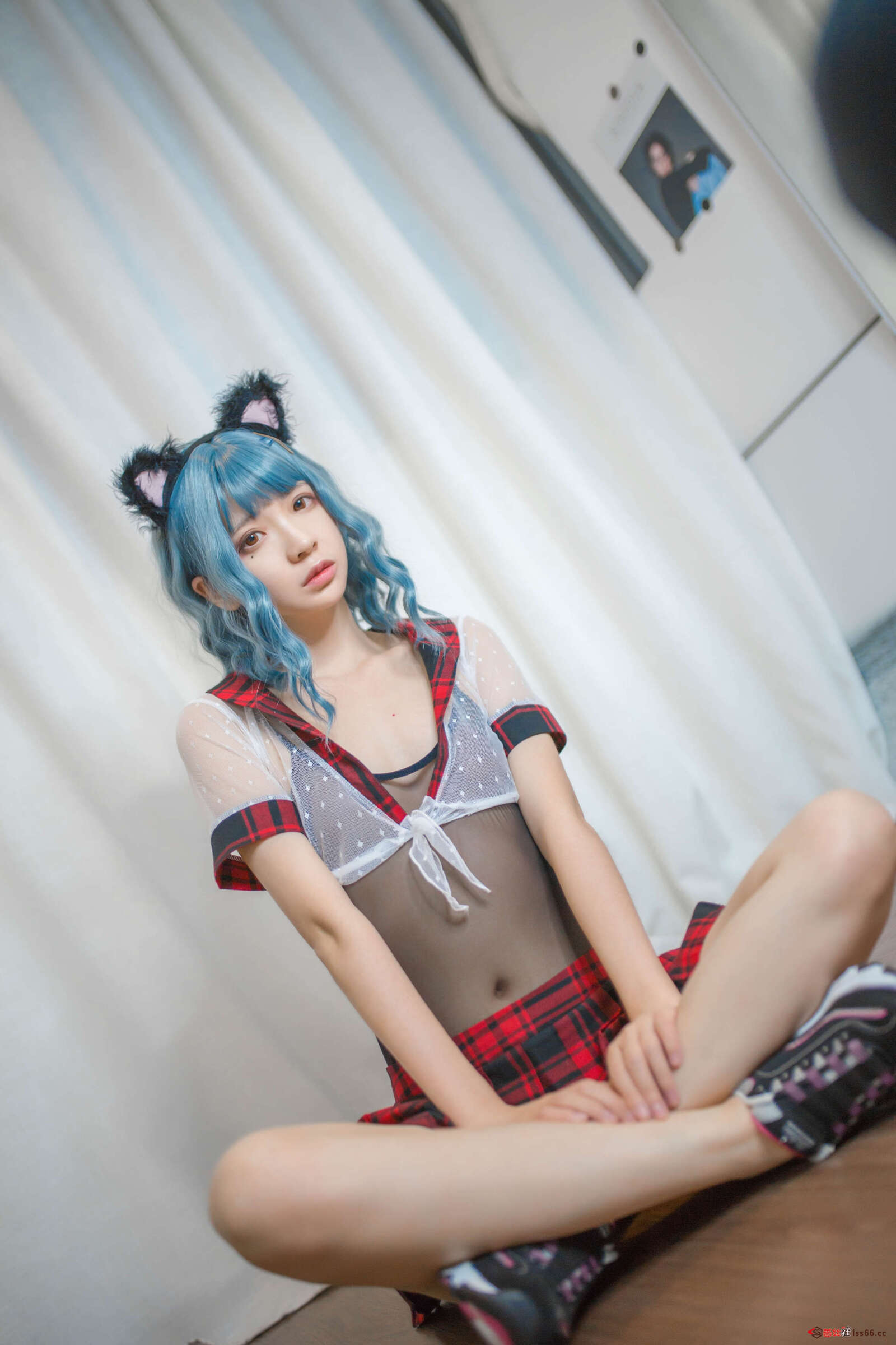 https://www.lss77.com/wp-content/uploads/2020/12/ss-13-145-1600x2400.jpg
