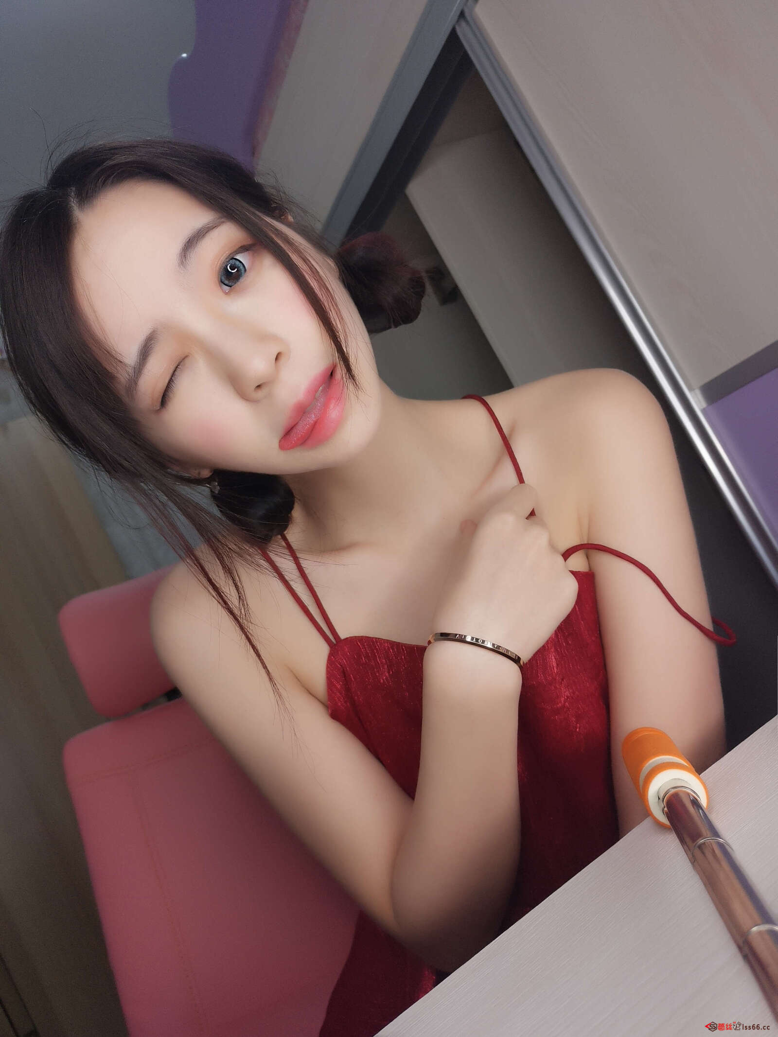 https://www.lss77.com/wp-content/uploads/2020/12/ss-13-156-1600x2133.jpg
