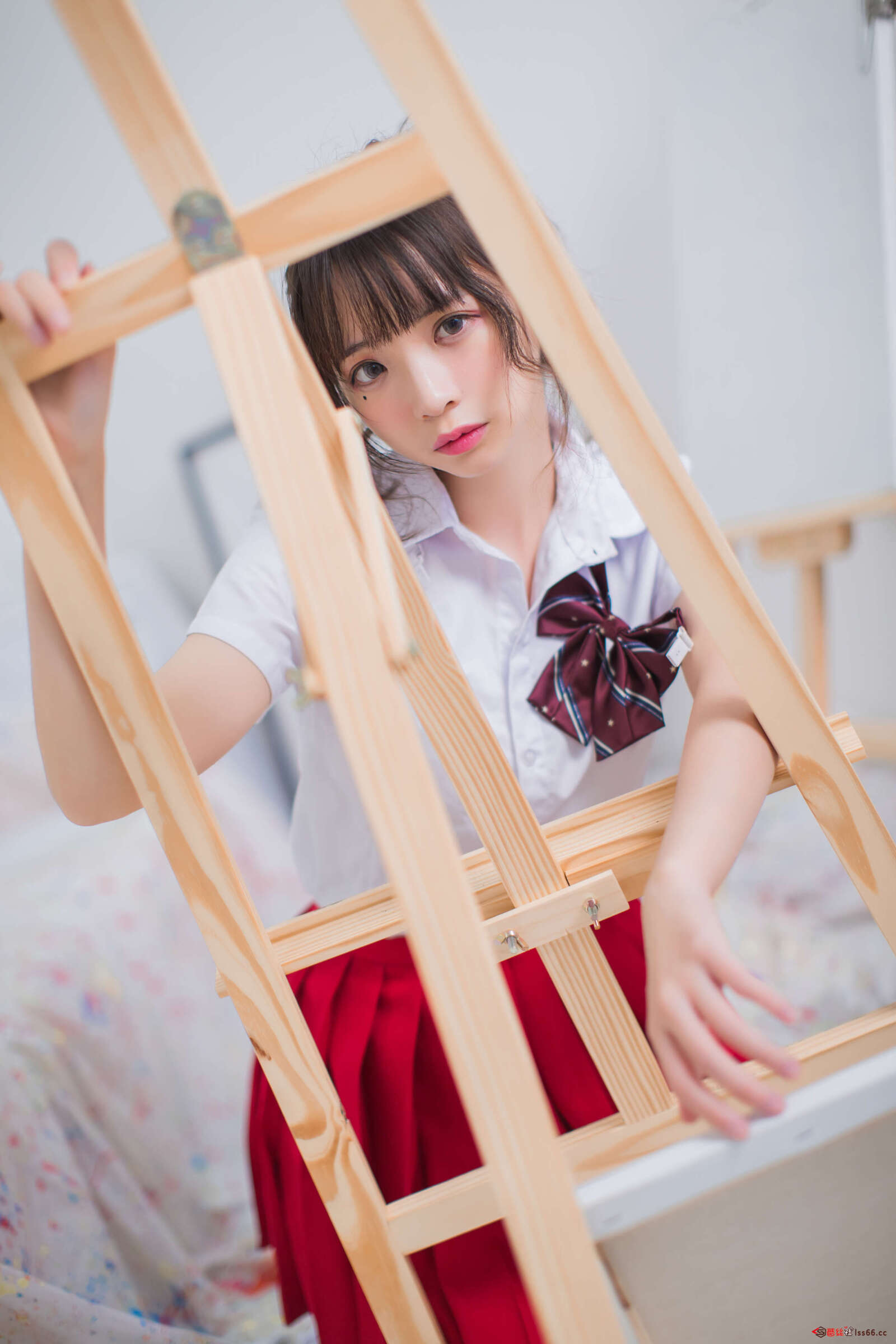 https://www.lss77.com/wp-content/uploads/2020/12/ss-13-158-1600x2400.jpg