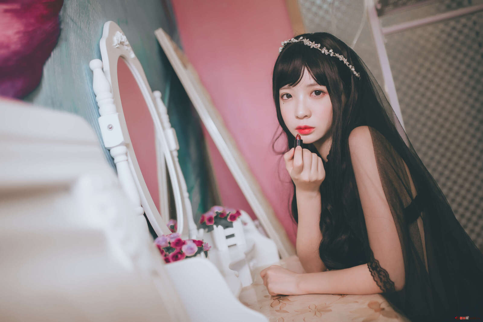 https://www.lss77.com/wp-content/uploads/2020/12/ss-13-159-1600x1067.jpg