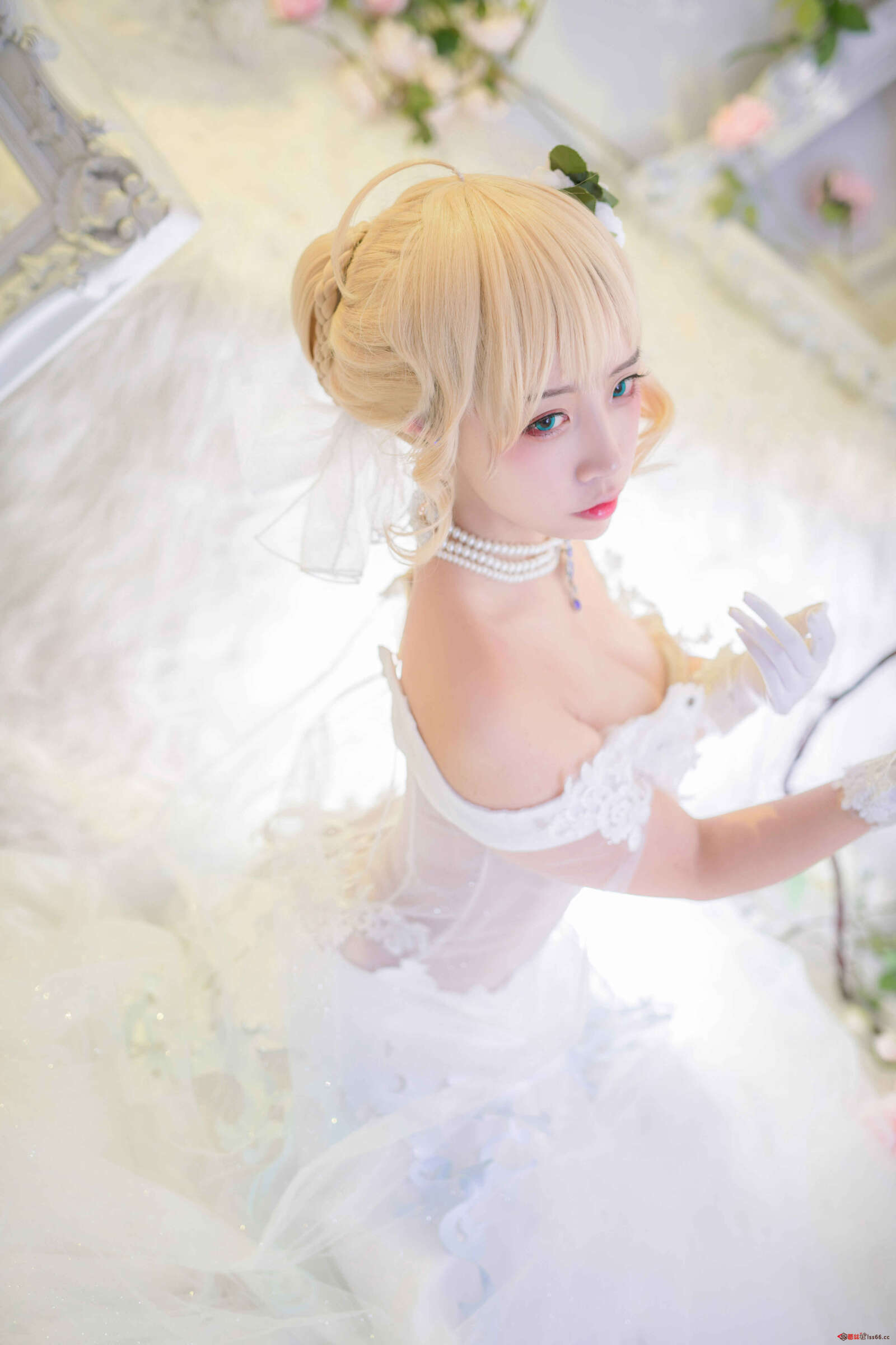 https://www.lss77.com/wp-content/uploads/2020/12/ss-13-160-1600x2400.jpg
