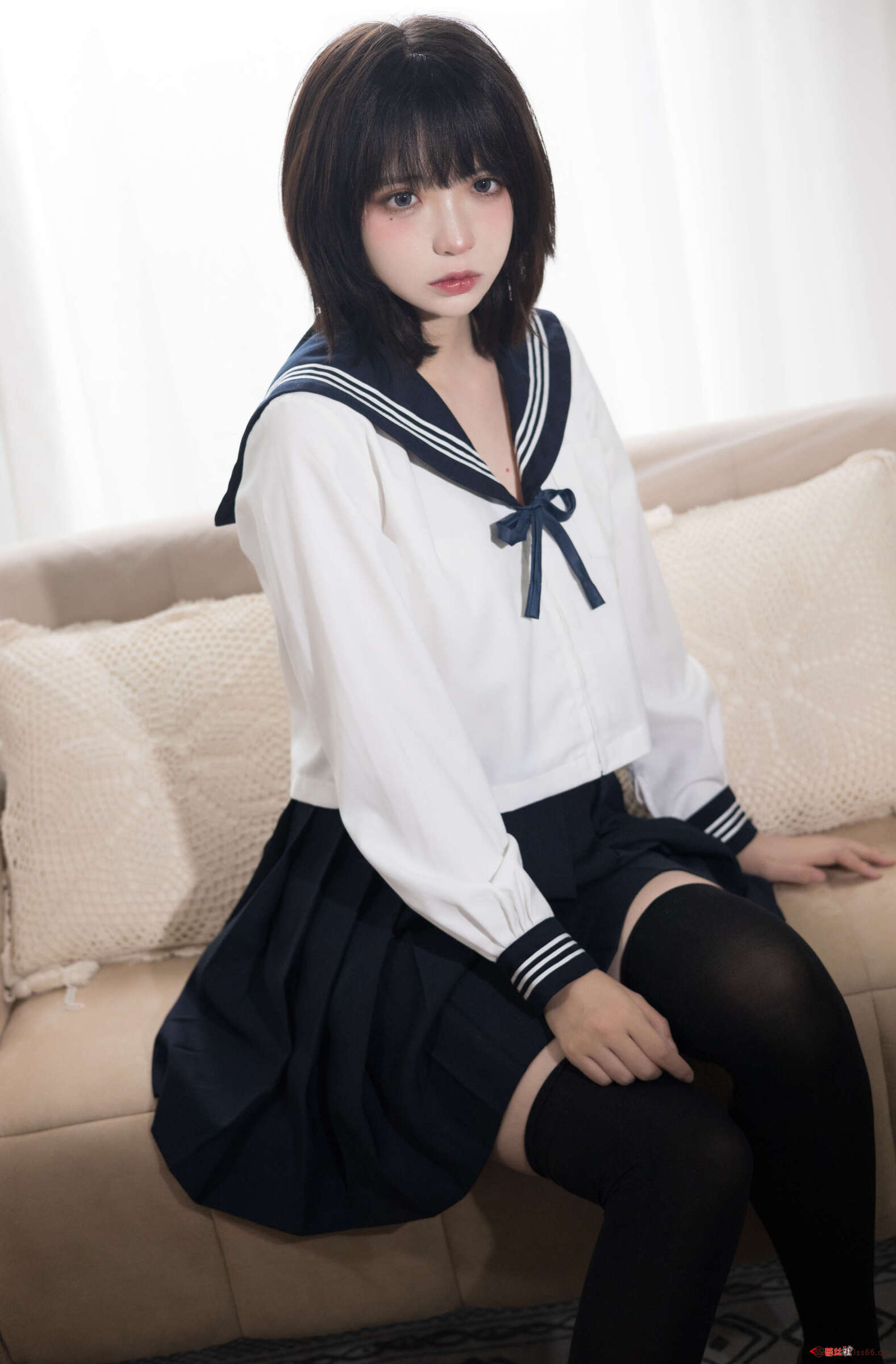 https://www.lss77.com/wp-content/uploads/2020/12/ss-13-161-1577x2400.jpg