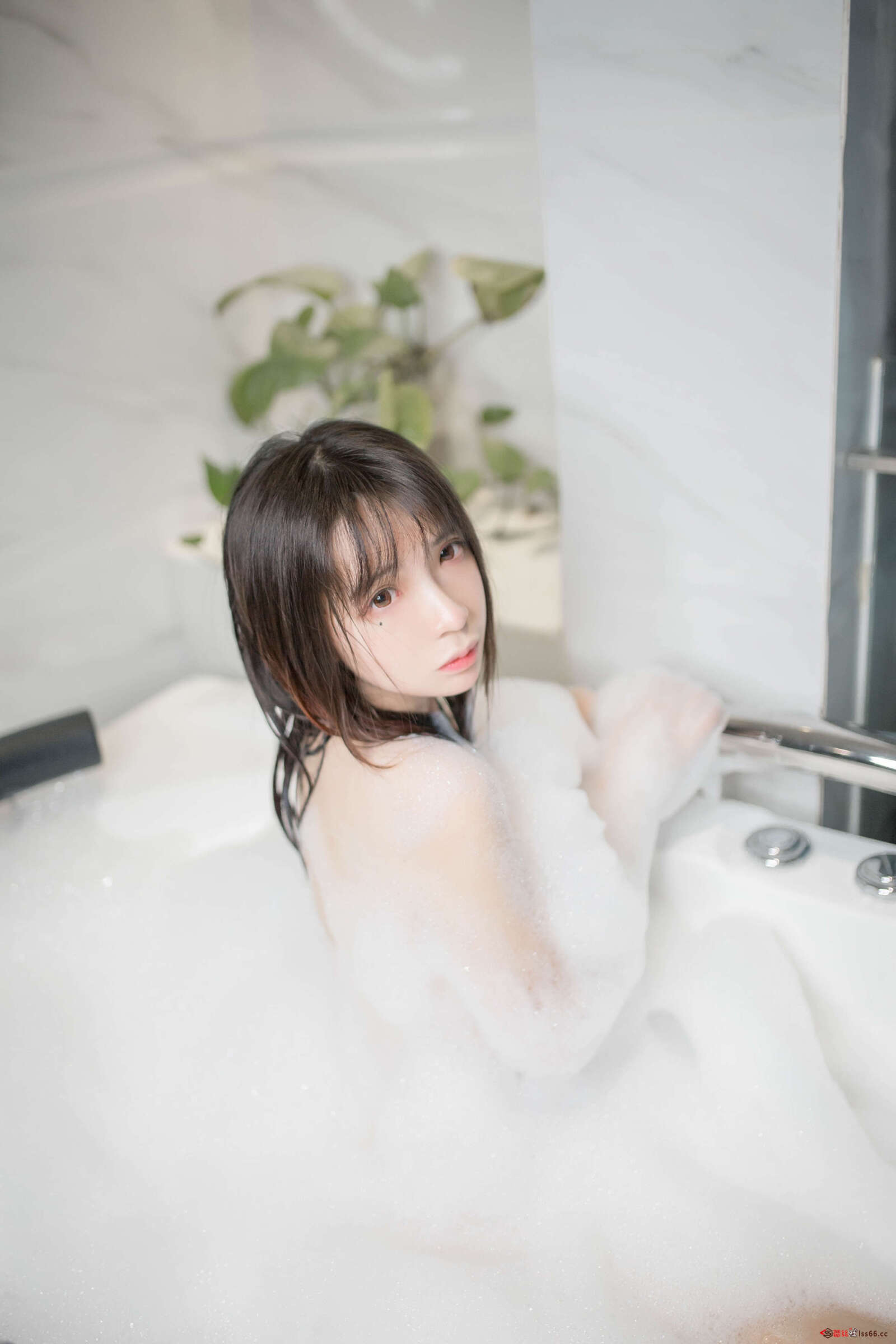 https://www.lss77.com/wp-content/uploads/2020/12/ss-13-162-1600x2400.jpg