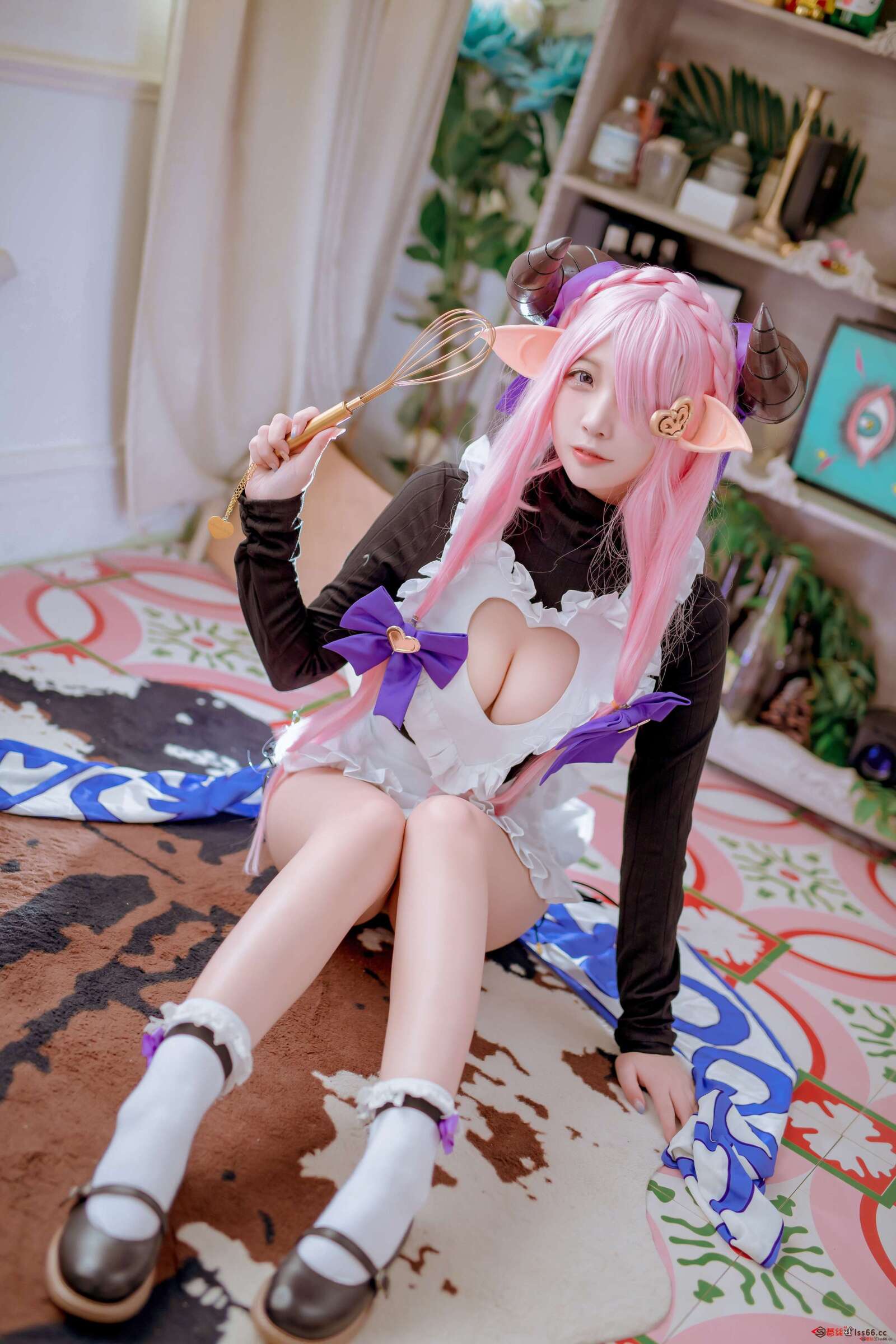 https://www.lss77.com/wp-content/uploads/2020/12/ss-13-166-1600x2400.jpg