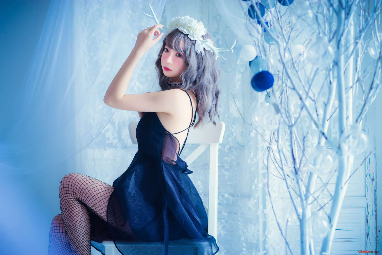 https://www.lss77.com/wp-content/uploads/2020/12/ss-13-172-1600x1067.jpg