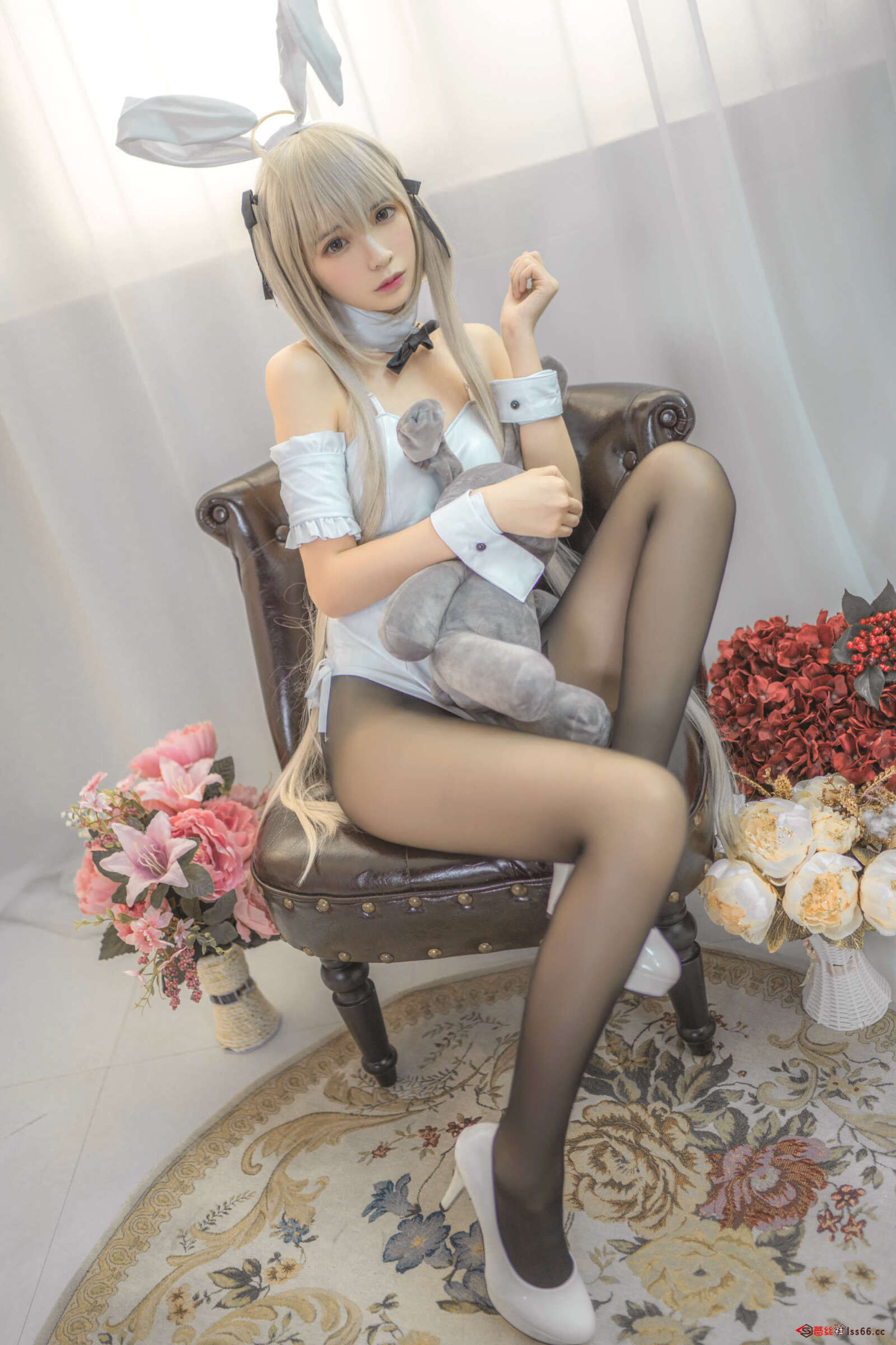 https://www.lss77.com/wp-content/uploads/2020/12/ss-13-173-1600x2400.jpg