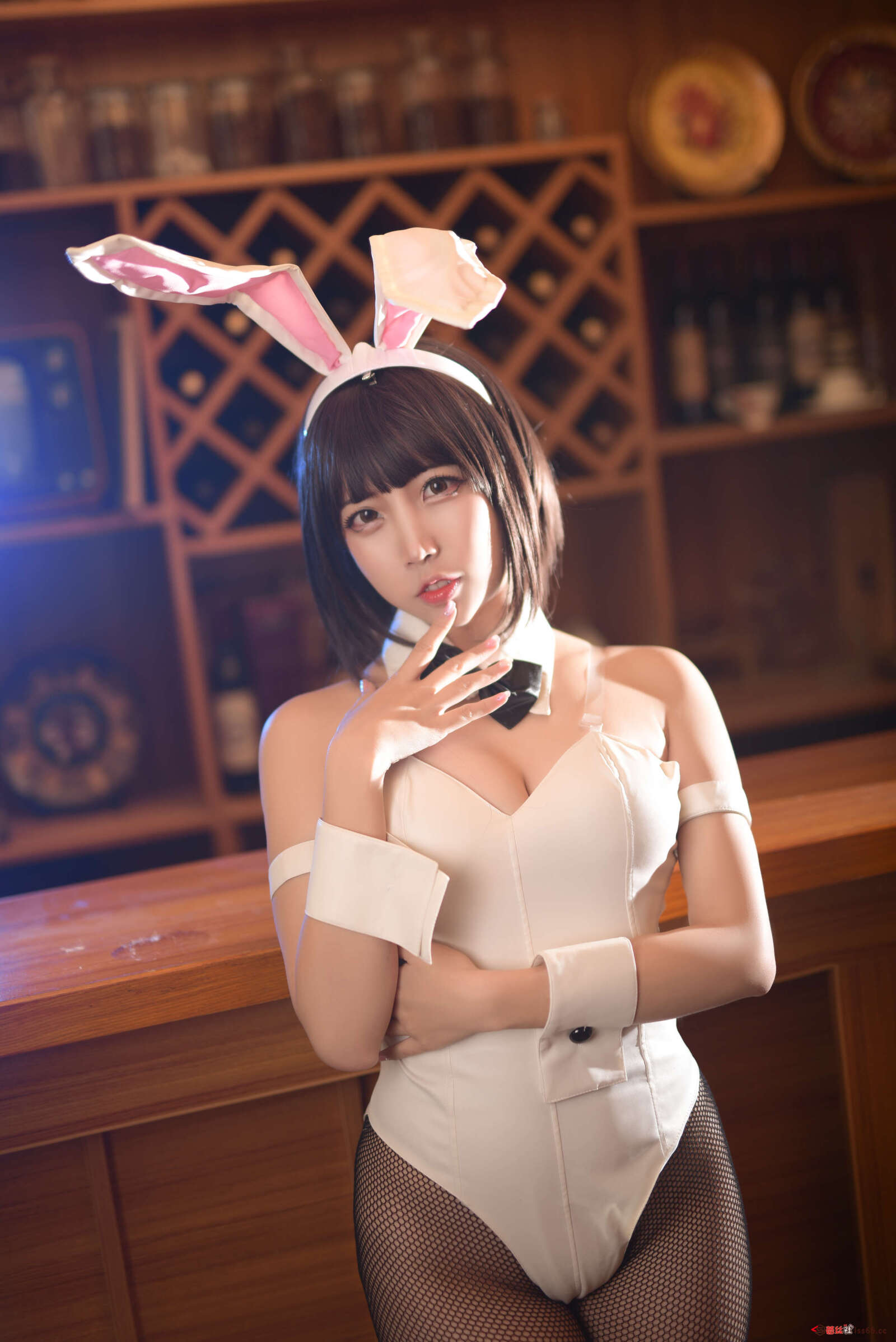 https://www.lss77.com/wp-content/uploads/2020/12/ss-13-185-1600x2397.jpg